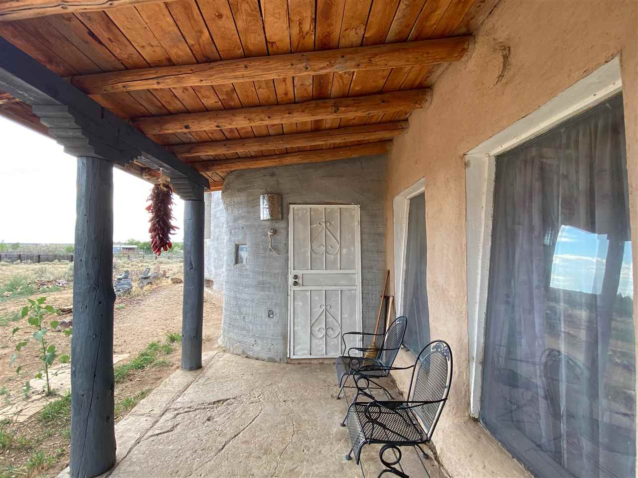 4 Valerio Road, El Prado, New Mexico image 19