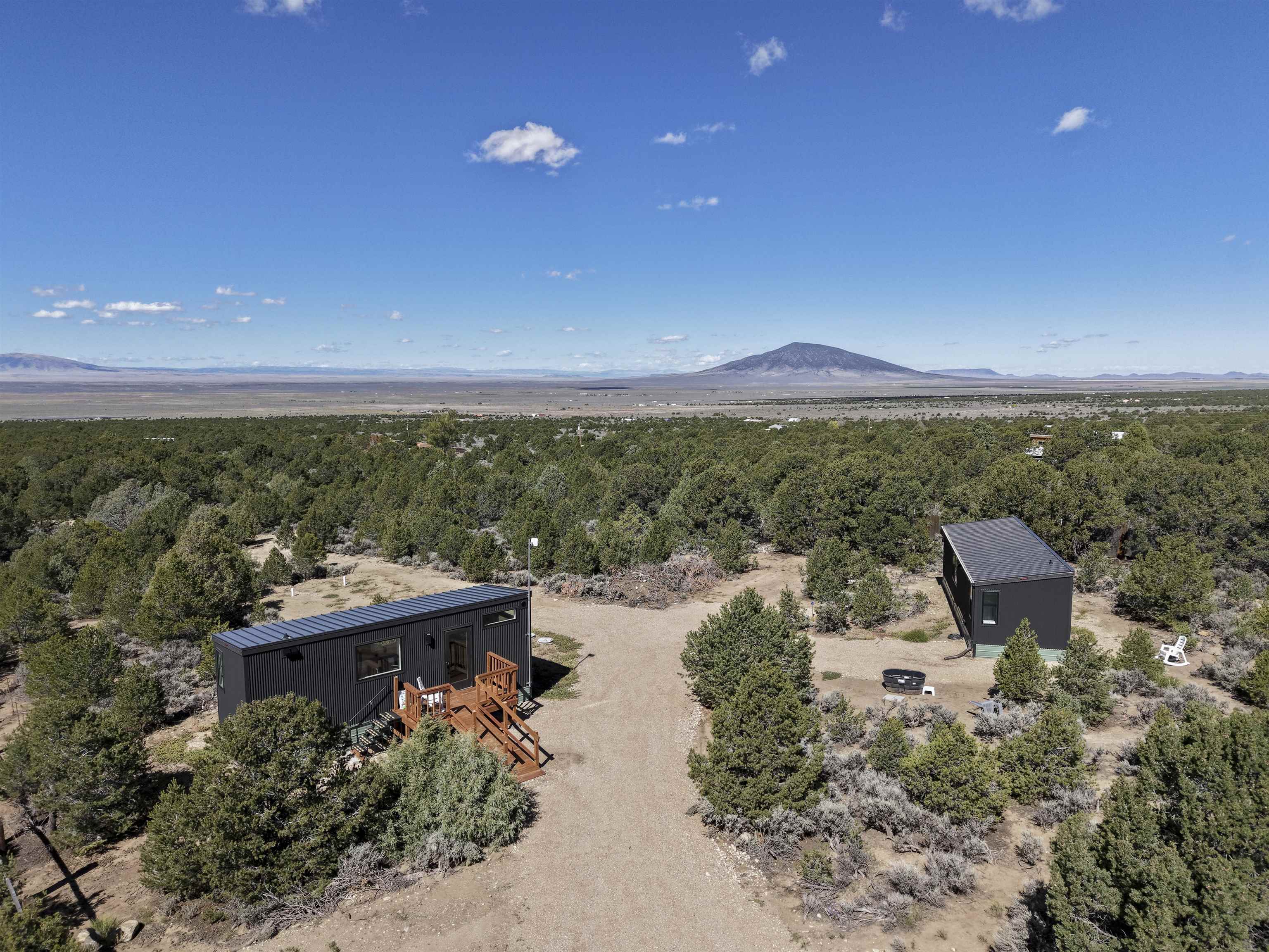48 48A Quintana Road 48 and 48A