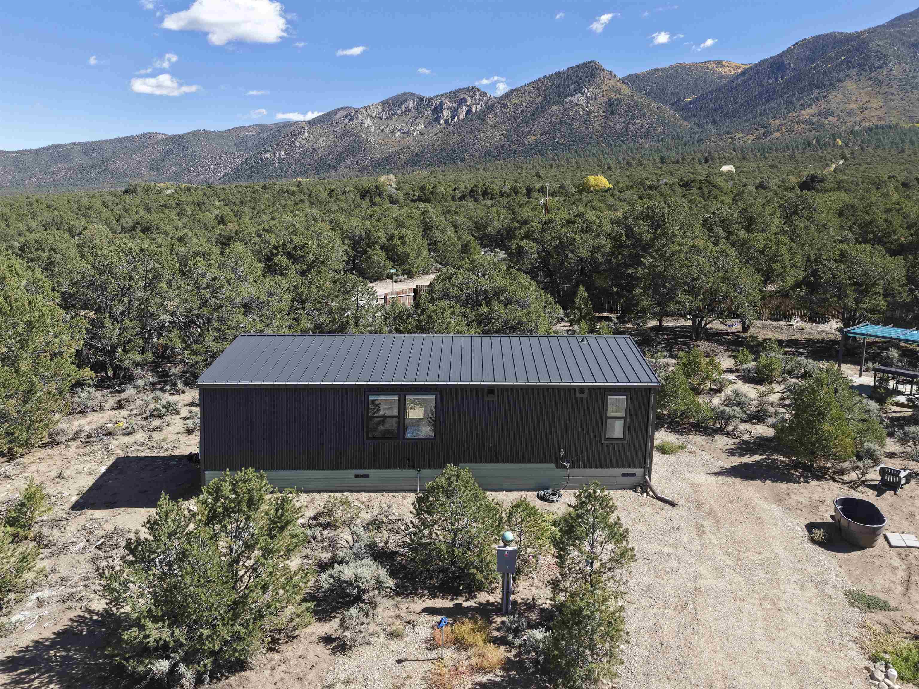 48 48A Quintana Road 48 and 48A