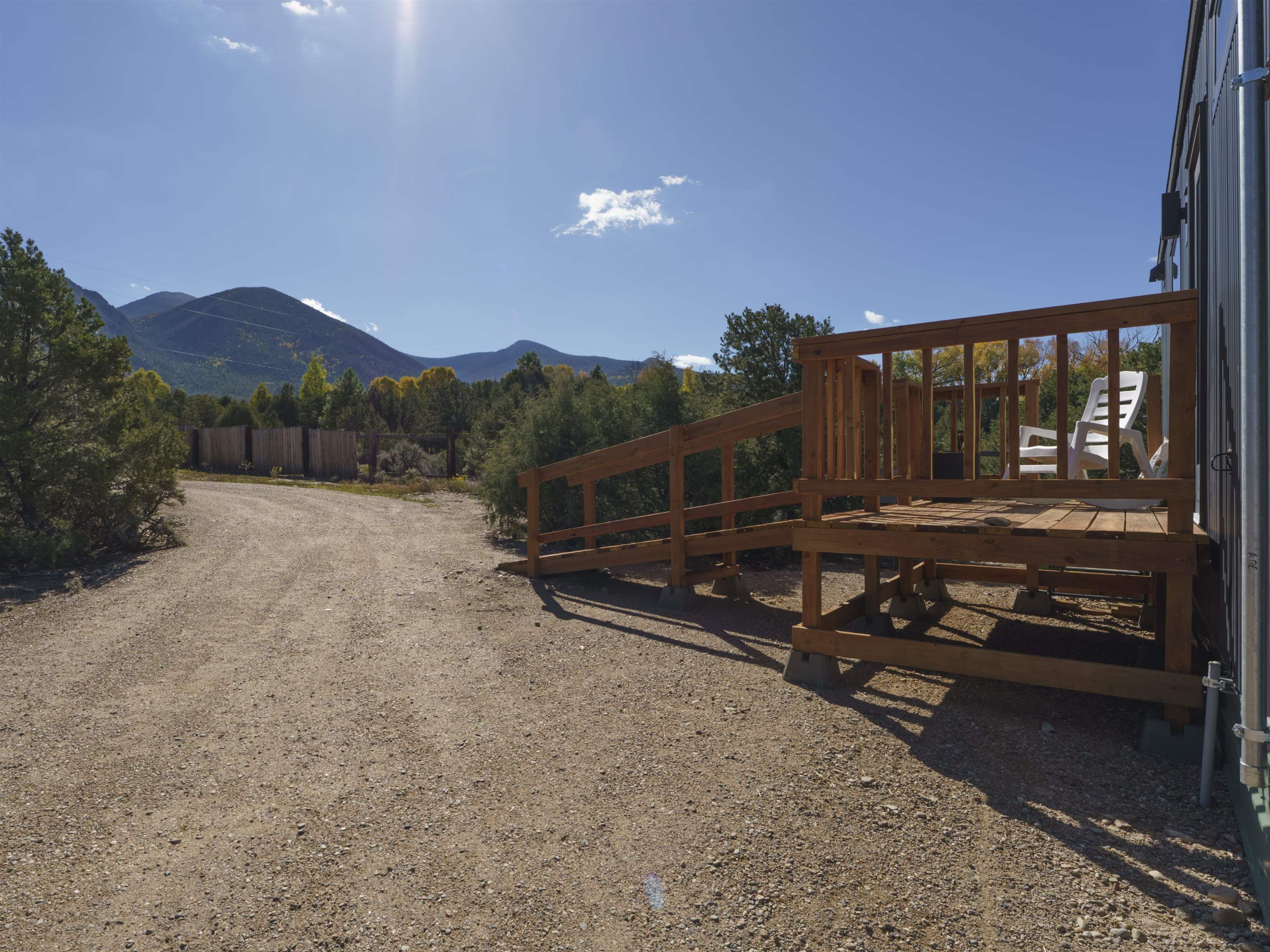 48 48A Quintana Road 48 and 48A