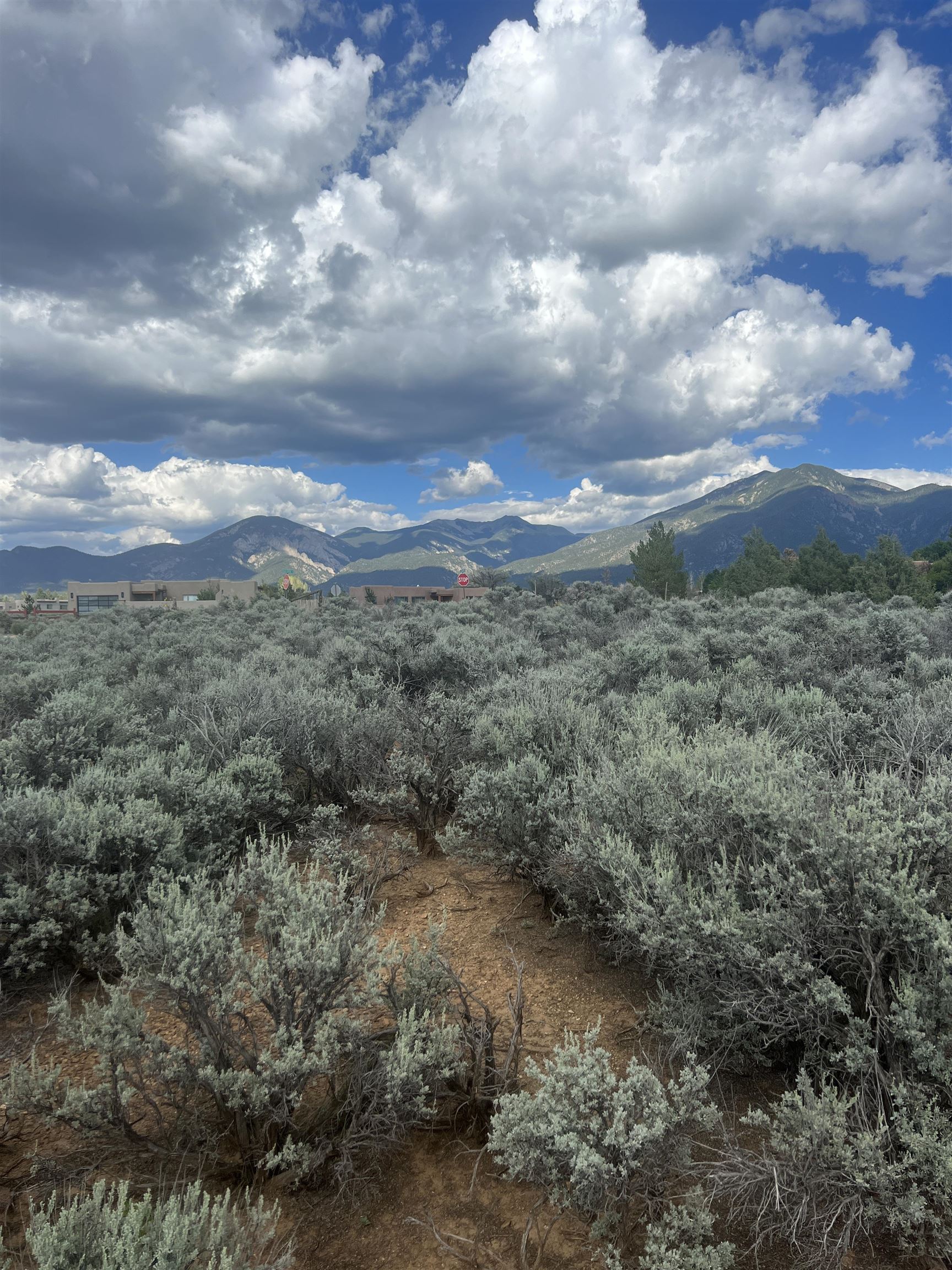 2 Nacoma, El Prado, New Mexico image 14