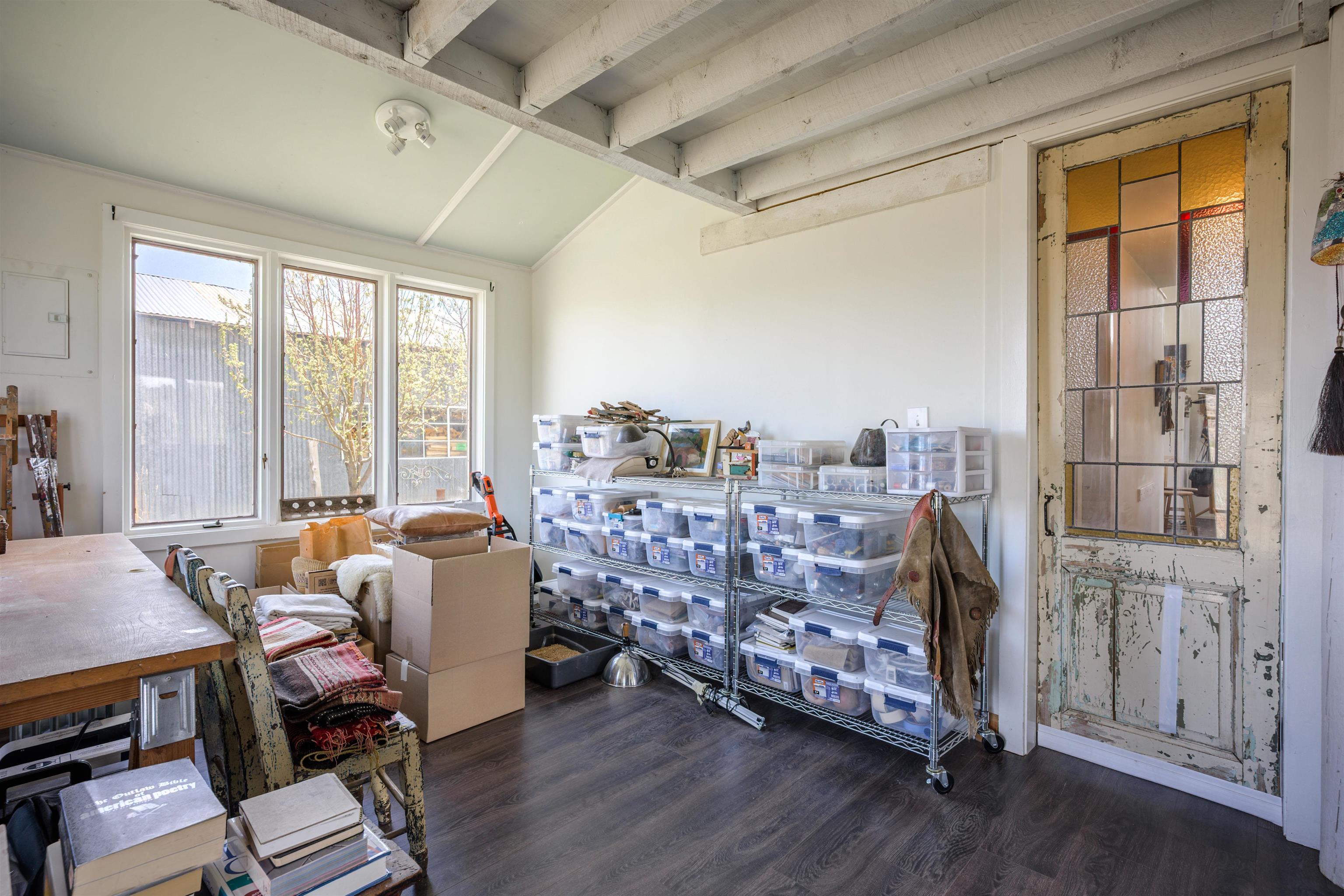 22308 Hwy 64, Taos, New Mexico image 10