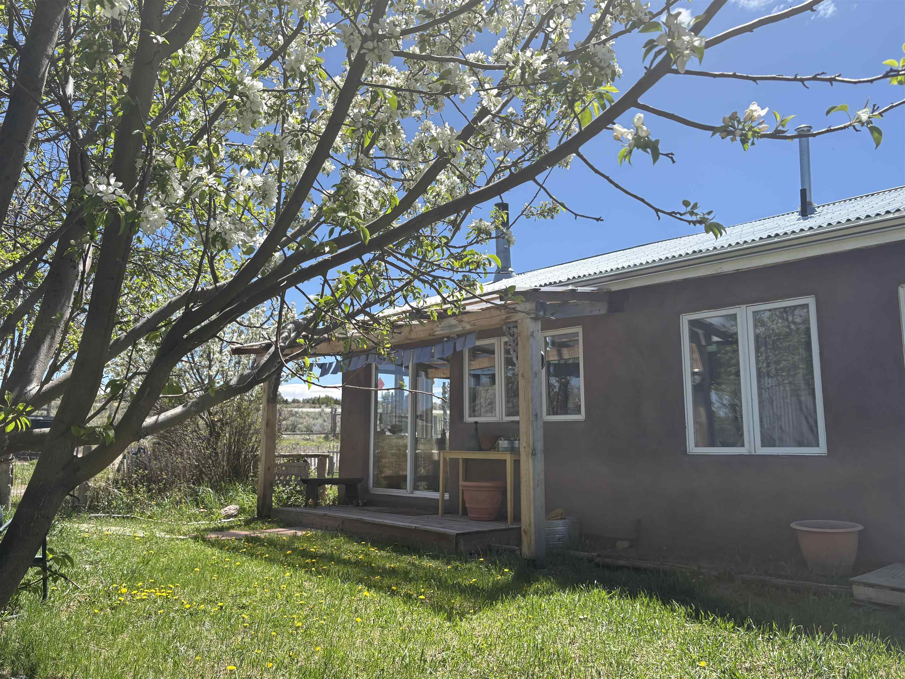22308 Hwy 64, Taos, New Mexico image 18