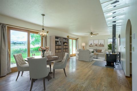 Condo For Sale - 128 Dona Ana Dr #215<br/> Taos, NM 87571