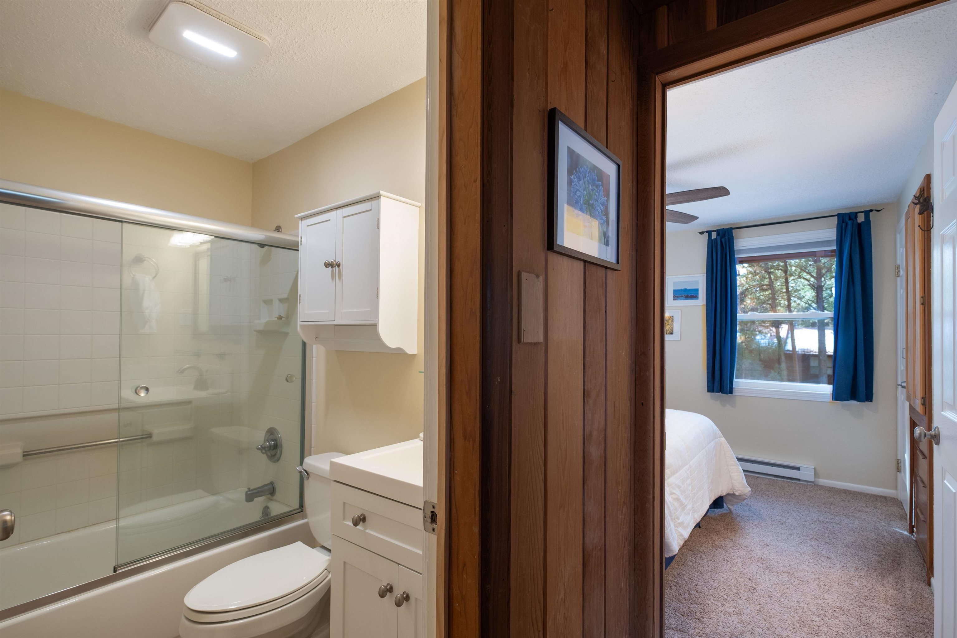 Angel Fire, New Mexico 87710, United States, 2 Bedrooms Bedrooms, ,1 BathroomBathrooms,Residential,Active,248720