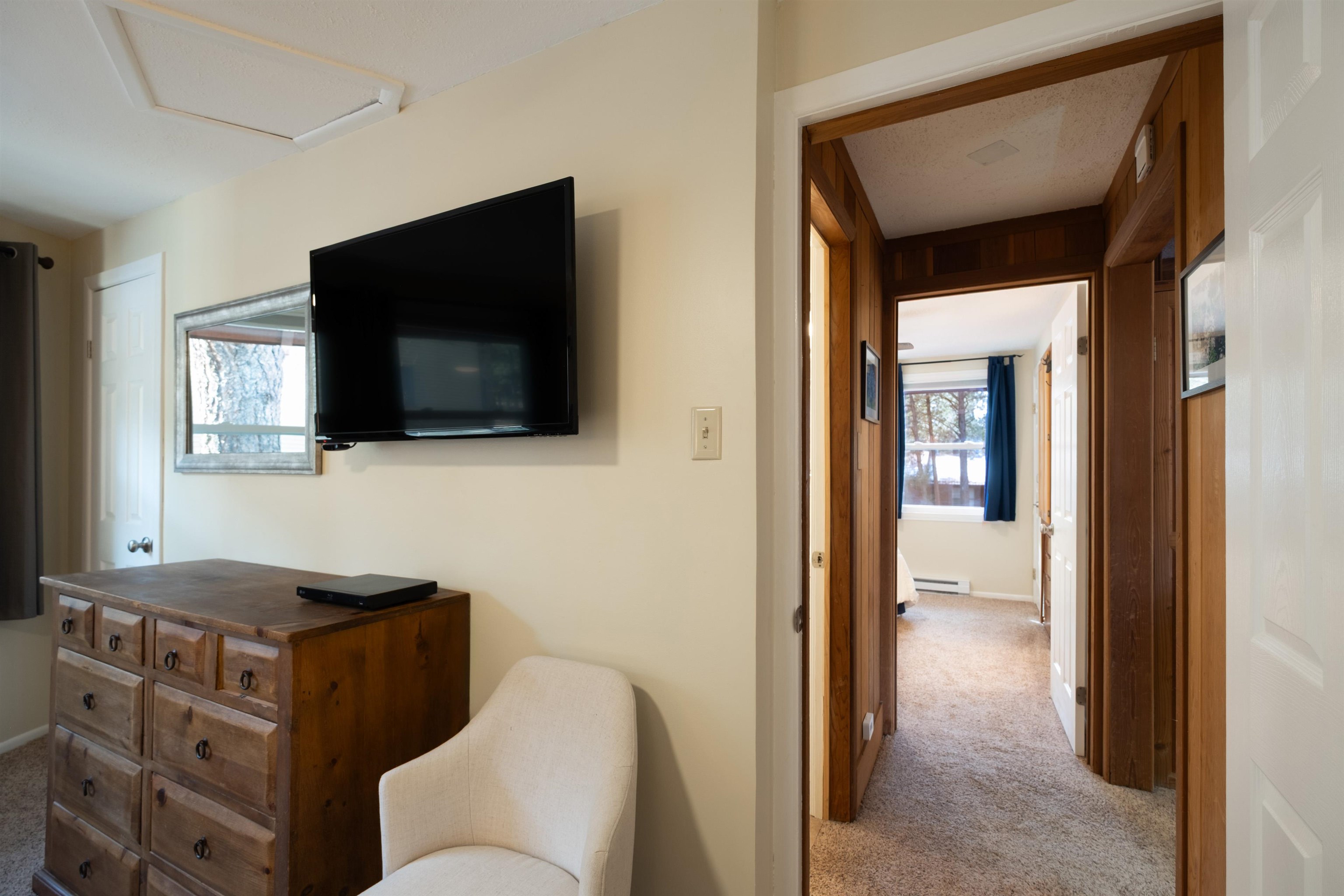 Angel Fire, New Mexico 87710, United States, 2 Bedrooms Bedrooms, ,1 BathroomBathrooms,Residential,Active,248720