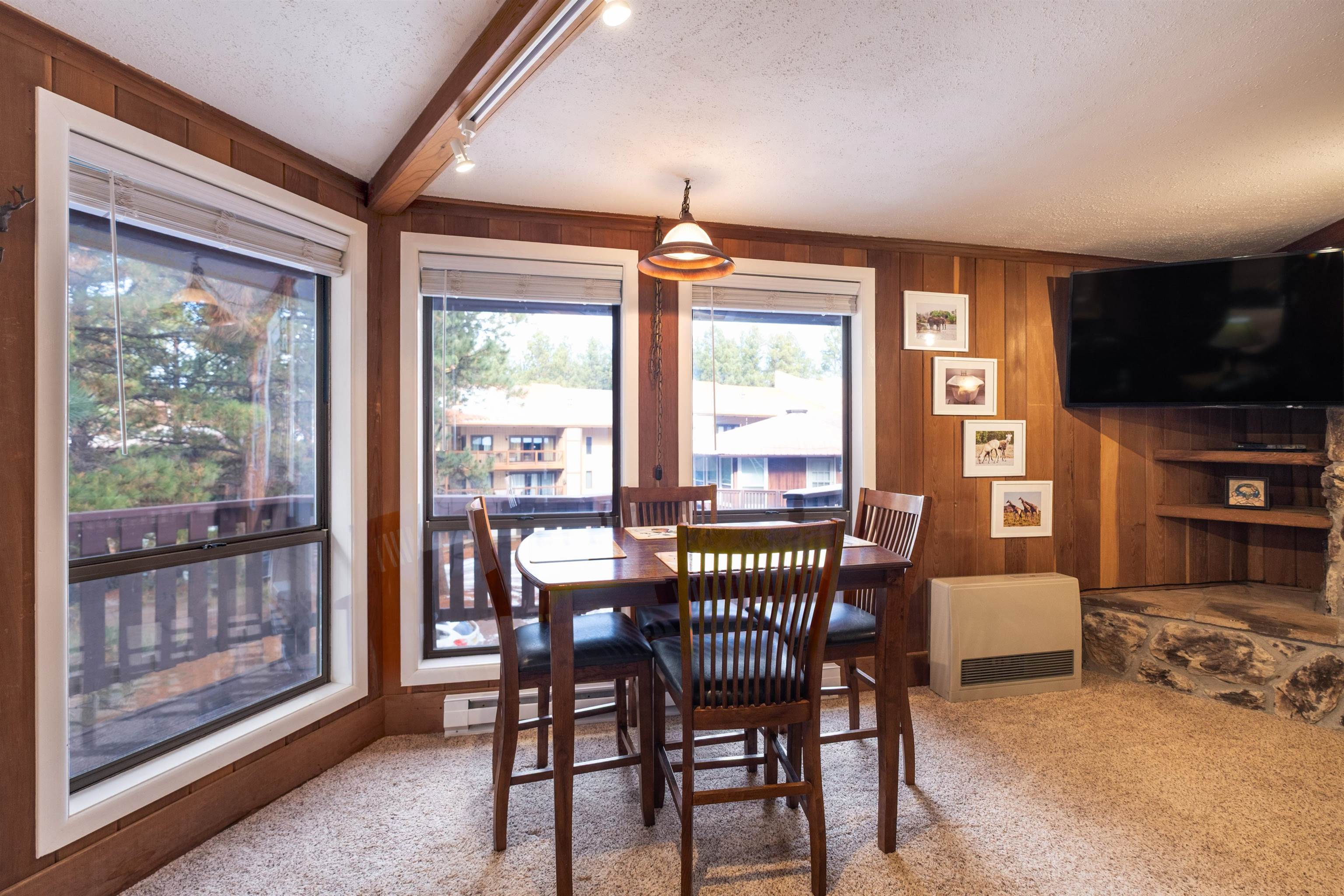 Angel Fire, New Mexico 87710, United States, 2 Bedrooms Bedrooms, ,1 BathroomBathrooms,Residential,Active,248720