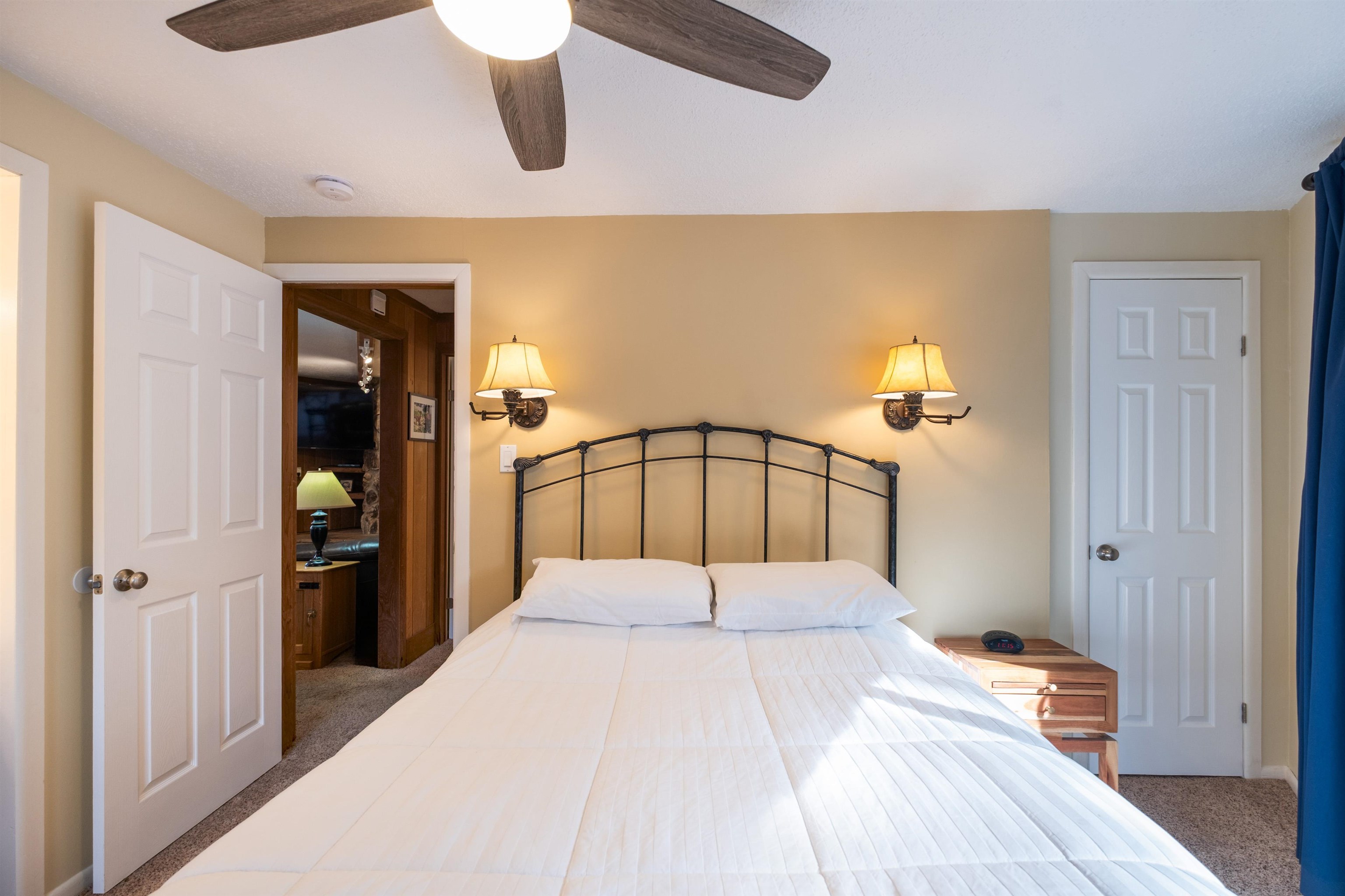 Angel Fire, New Mexico 87710, United States, 2 Bedrooms Bedrooms, ,1 BathroomBathrooms,Residential,Active,248720