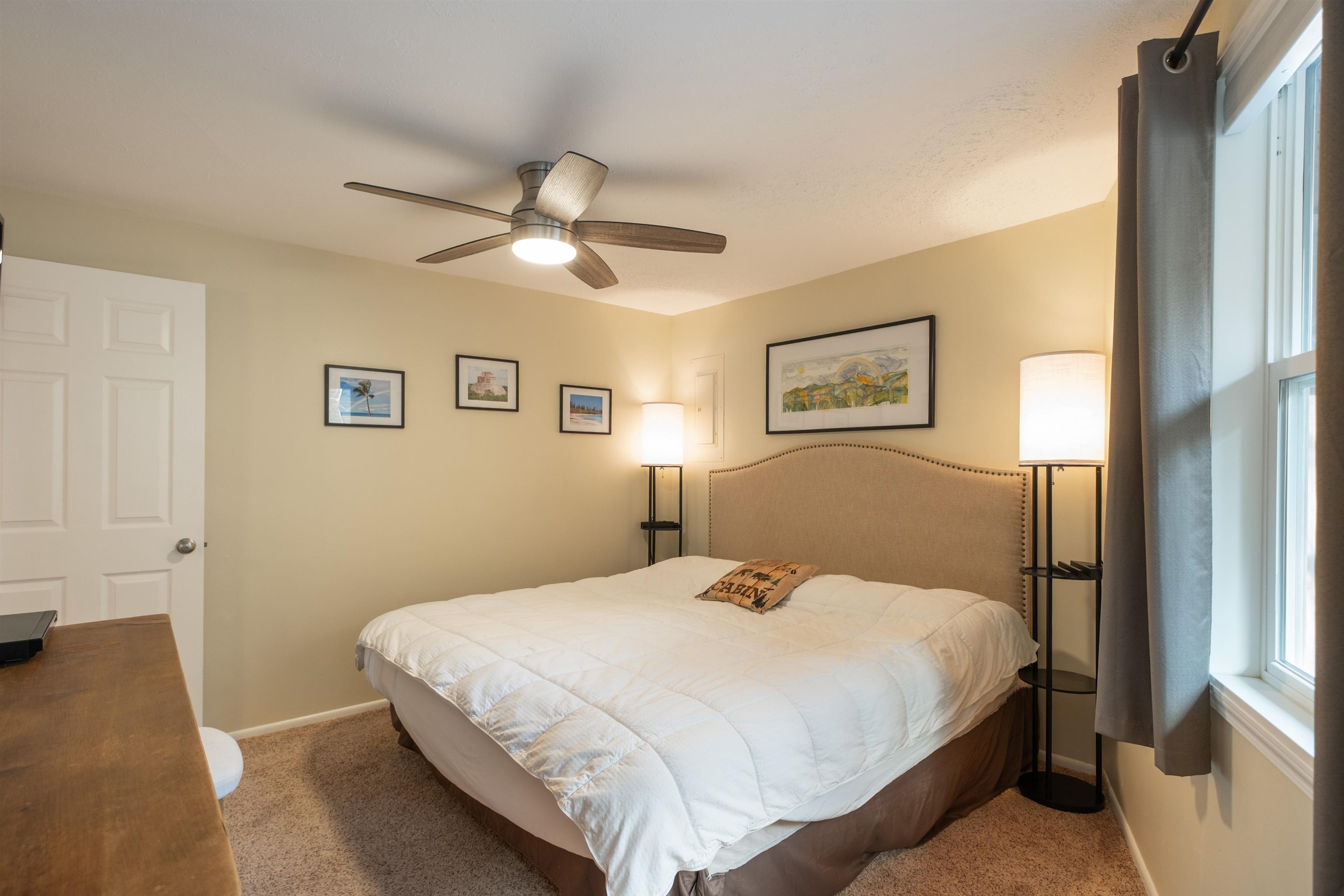 Angel Fire, New Mexico 87710, United States, 2 Bedrooms Bedrooms, ,1 BathroomBathrooms,Residential,Active,248720