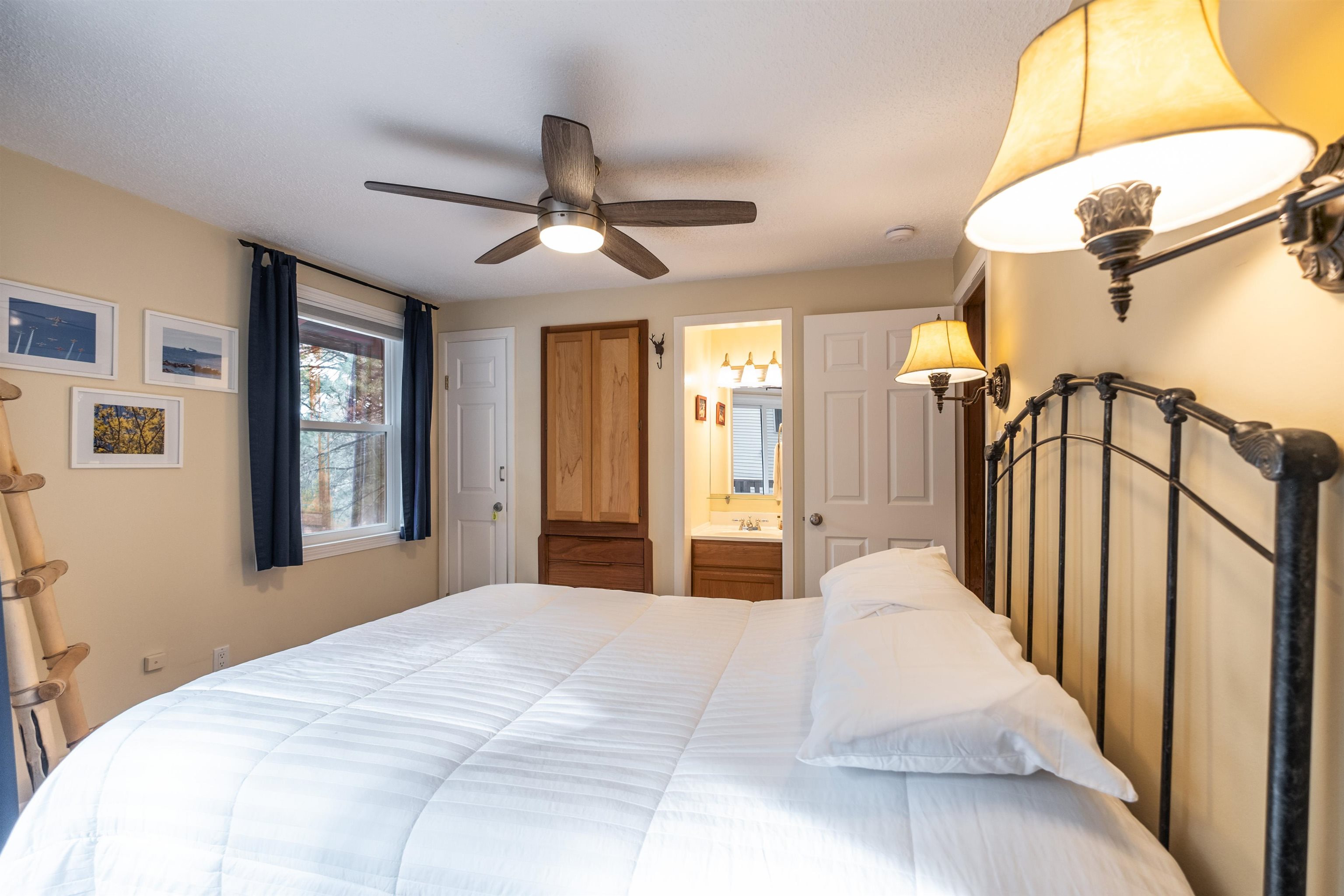 Angel Fire, New Mexico 87710, United States, 2 Bedrooms Bedrooms, ,1 BathroomBathrooms,Residential,Active,248720