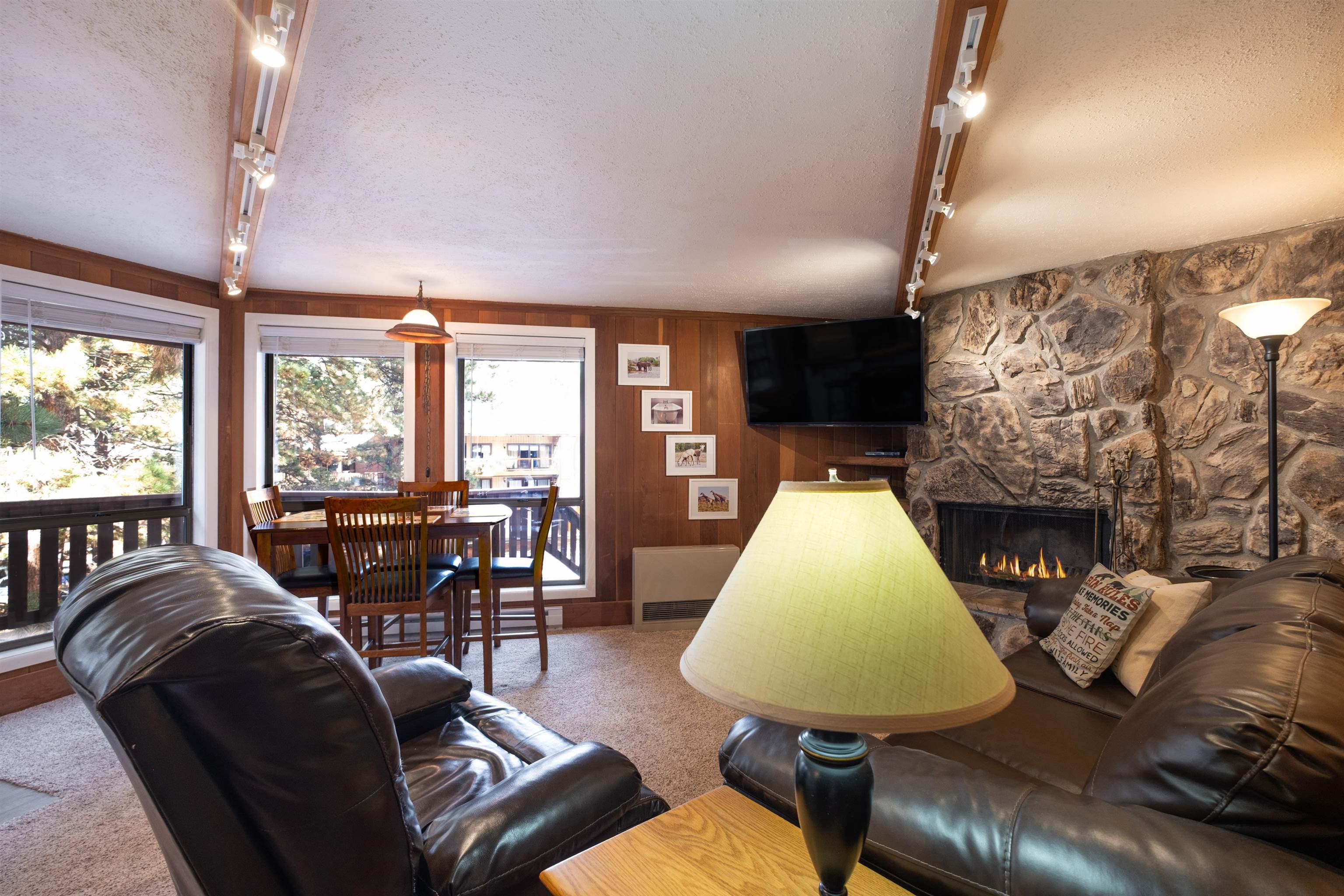 Angel Fire, New Mexico 87710, United States, 2 Bedrooms Bedrooms, ,1 BathroomBathrooms,Residential,Active,248720