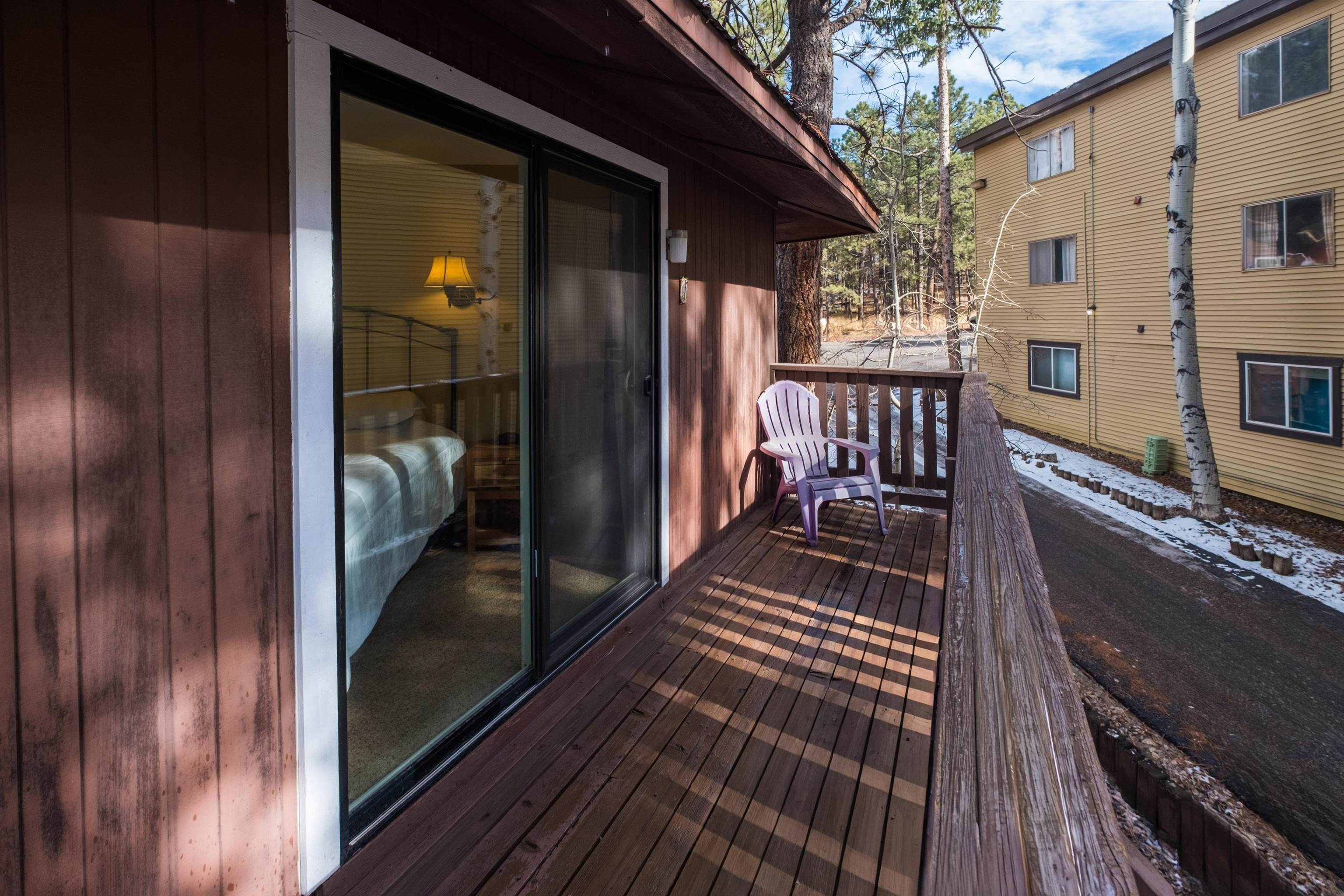 Angel Fire, New Mexico 87710, United States, 2 Bedrooms Bedrooms, ,1 BathroomBathrooms,Residential,Active,248720