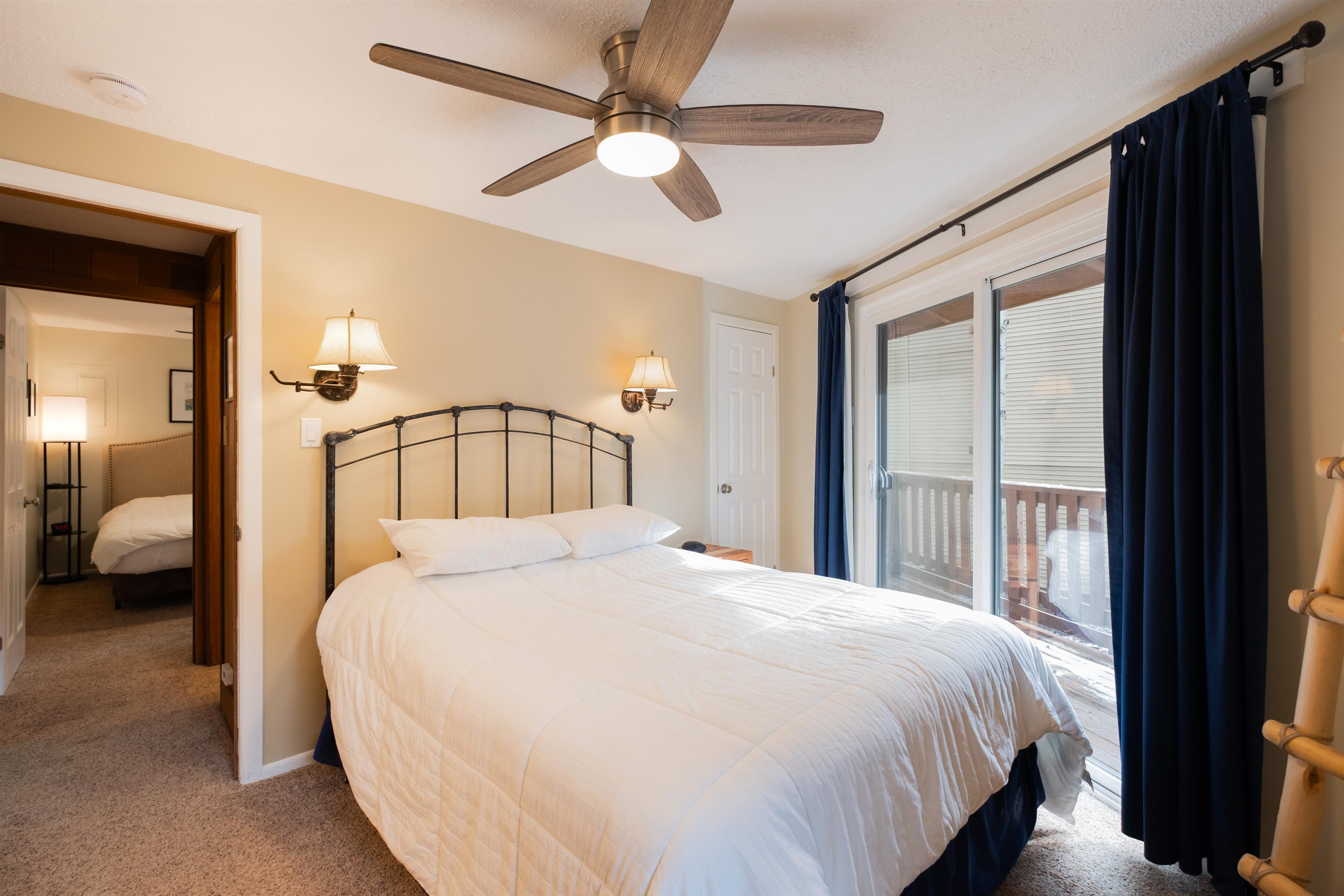 Angel Fire, New Mexico 87710, United States, 2 Bedrooms Bedrooms, ,1 BathroomBathrooms,Residential,Active,248720