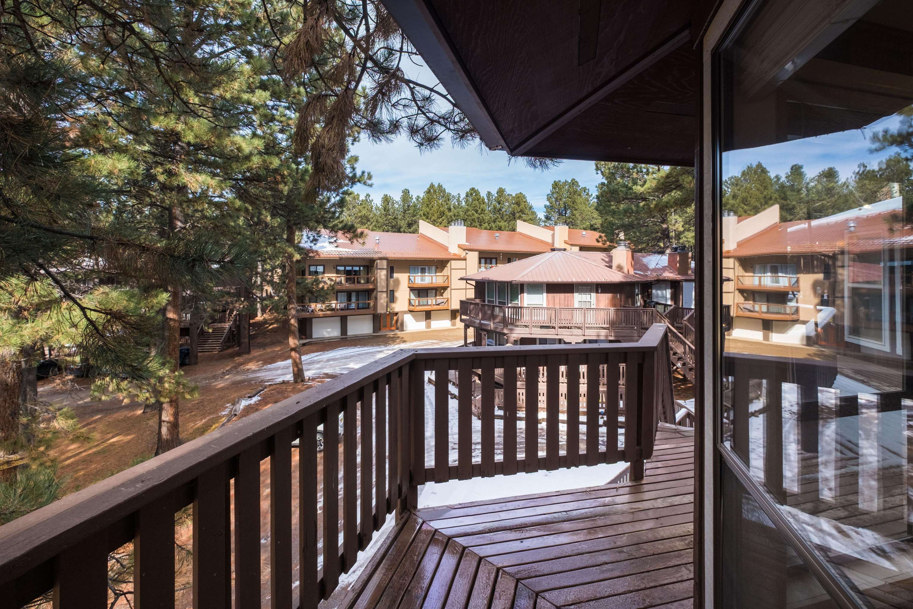 Angel Fire, New Mexico 87710, United States, 2 Bedrooms Bedrooms, ,1 BathroomBathrooms,Residential,Active,248720