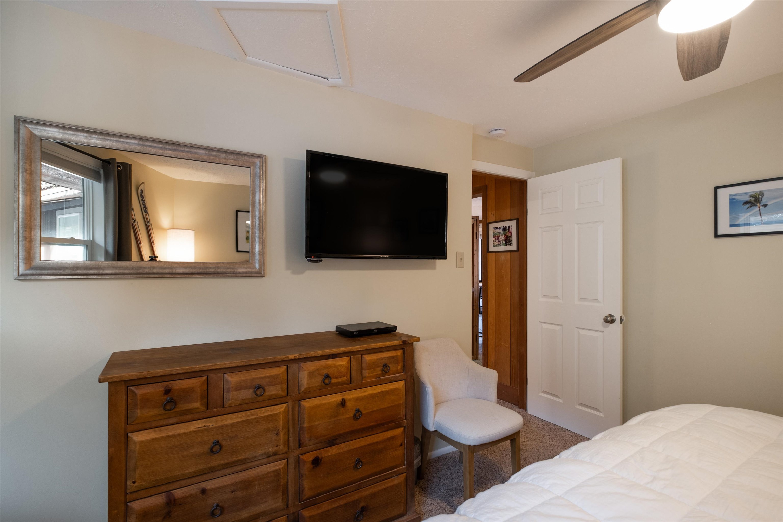 Angel Fire, New Mexico 87710, United States, 2 Bedrooms Bedrooms, ,1 BathroomBathrooms,Residential,Active,248720