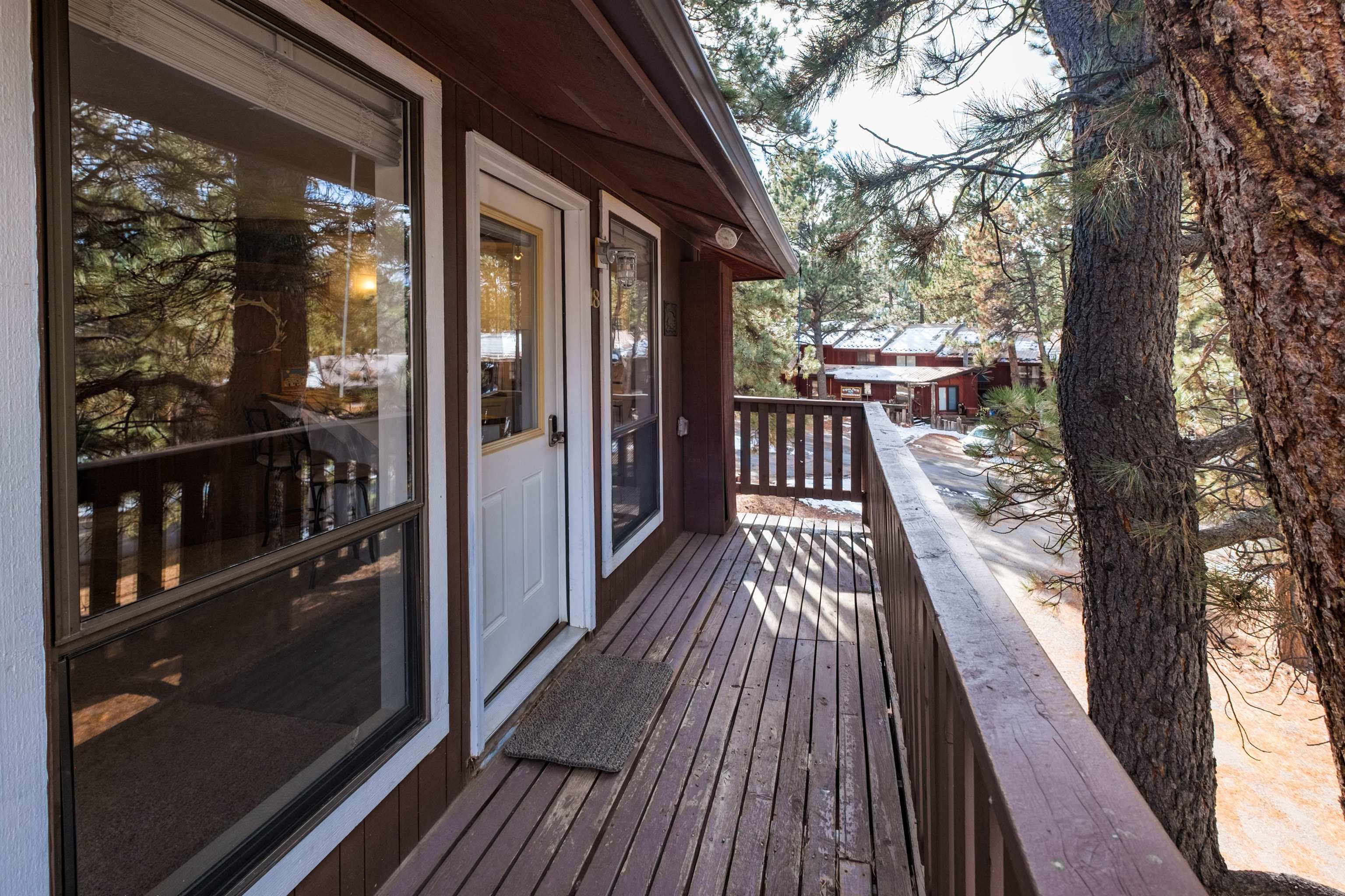 Angel Fire, New Mexico 87710, United States, 2 Bedrooms Bedrooms, ,1 BathroomBathrooms,Residential,Active,248720