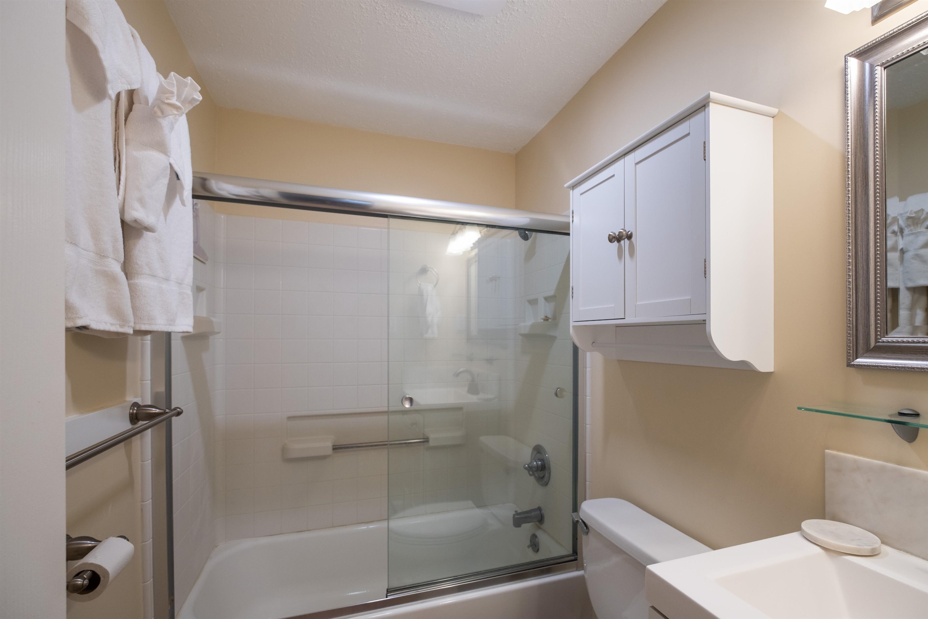 Angel Fire, New Mexico 87710, United States, 2 Bedrooms Bedrooms, ,1 BathroomBathrooms,Residential,Active,248720