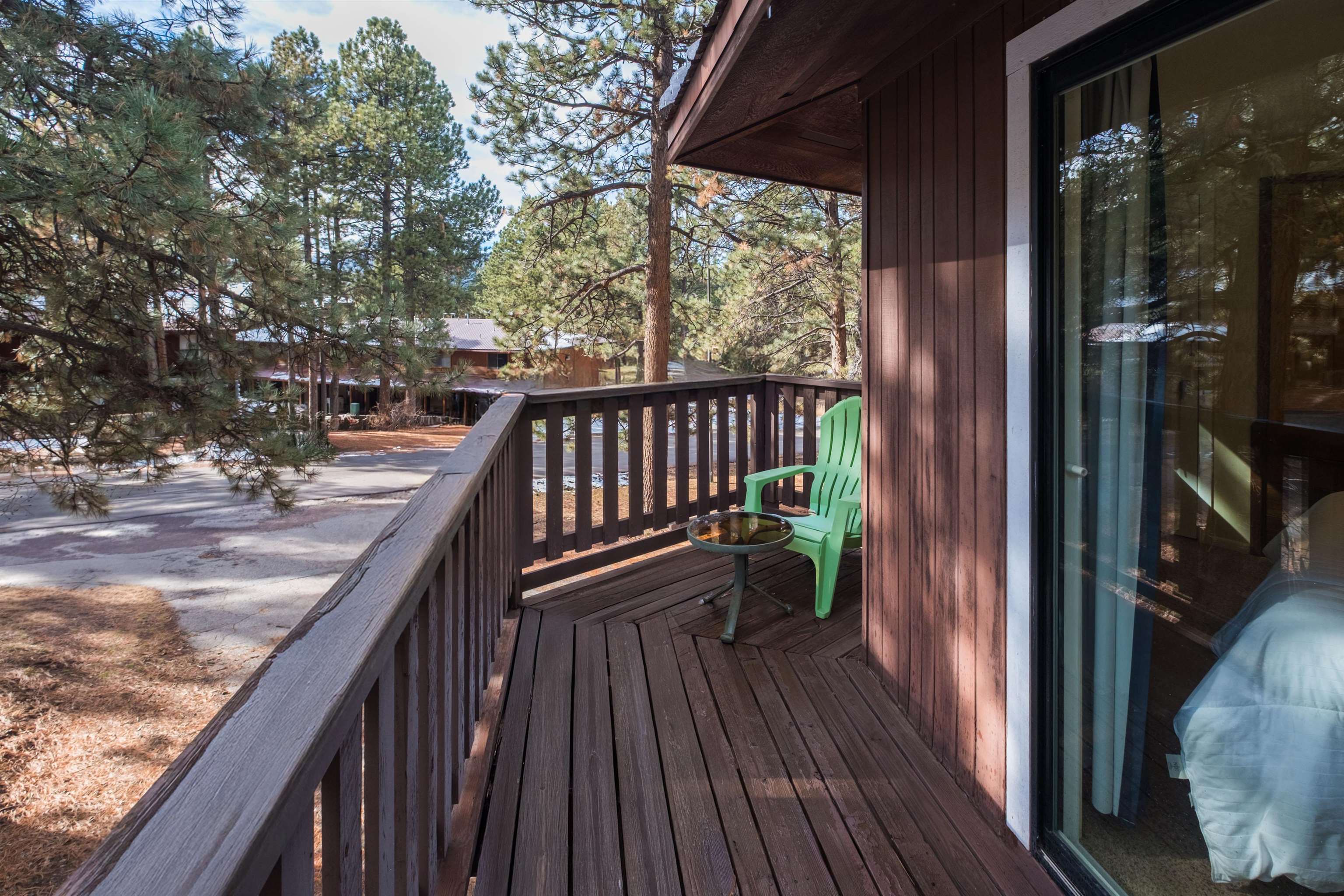 Angel Fire, New Mexico 87710, United States, 2 Bedrooms Bedrooms, ,1 BathroomBathrooms,Residential,Active,248720