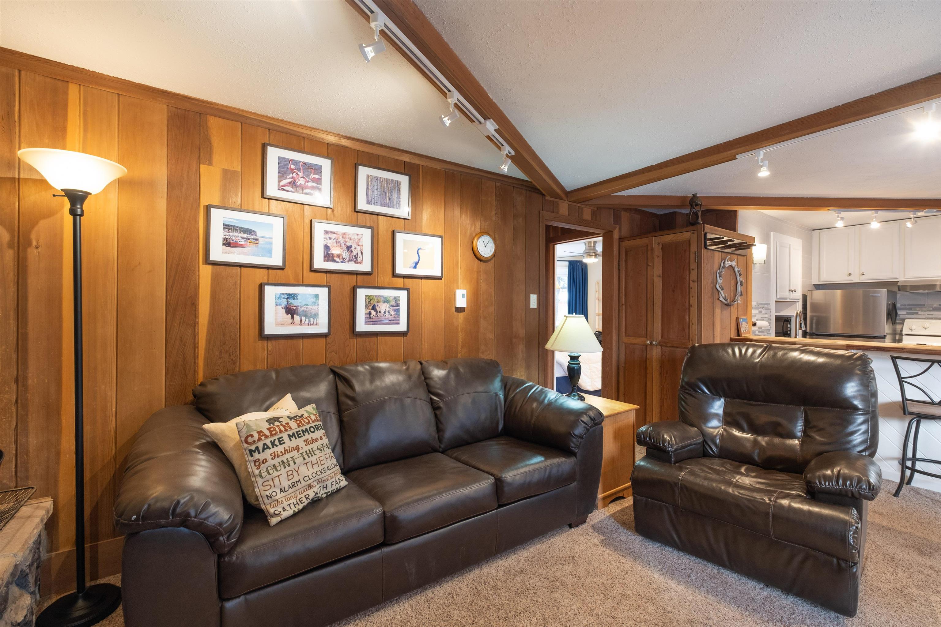 Angel Fire, New Mexico 87710, United States, 2 Bedrooms Bedrooms, ,1 BathroomBathrooms,Residential,Active,248720