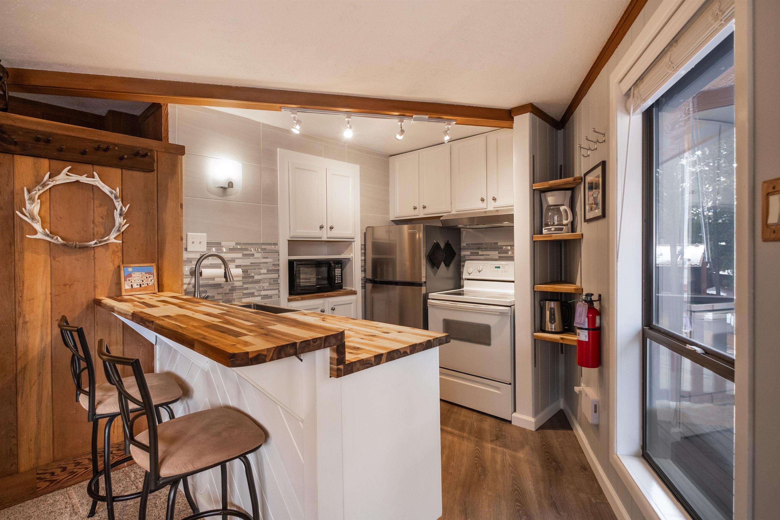 Angel Fire, New Mexico 87710, United States, 2 Bedrooms Bedrooms, ,1 BathroomBathrooms,Residential,Active,248720