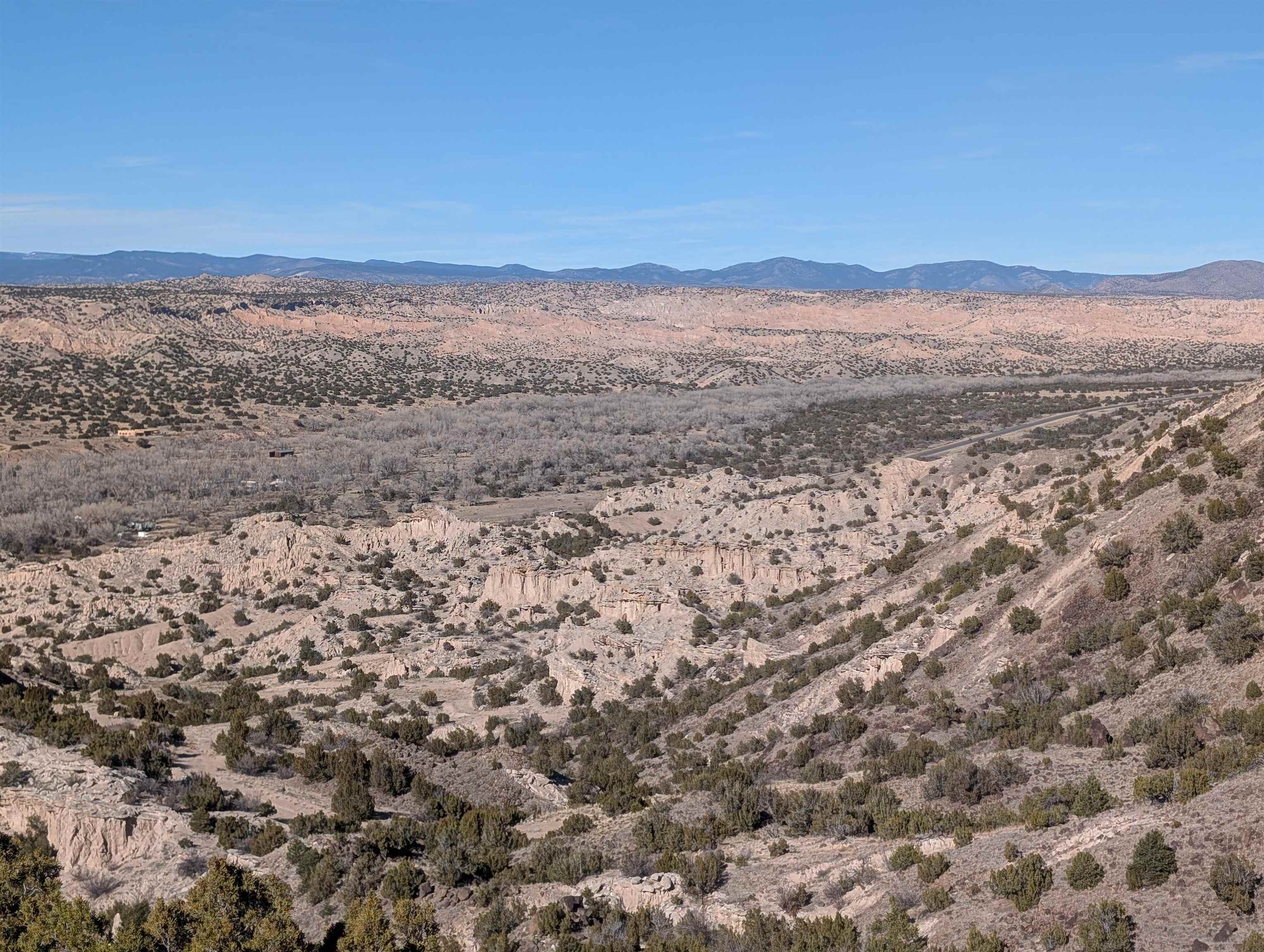 34020 Hwy 285, Ojo Caliente, New Mexico image 5