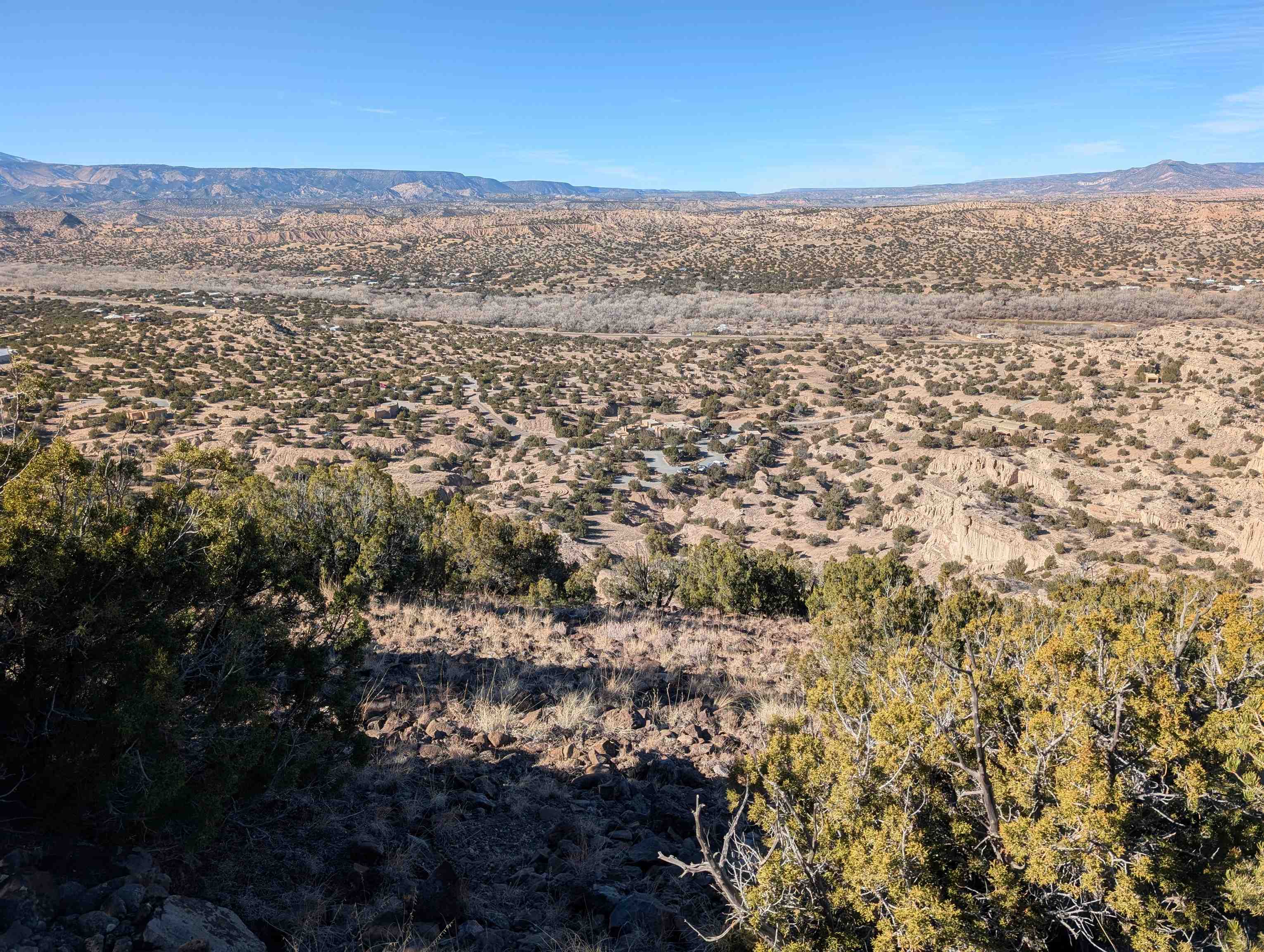 34020 Hwy 285, Ojo Caliente, New Mexico image 4