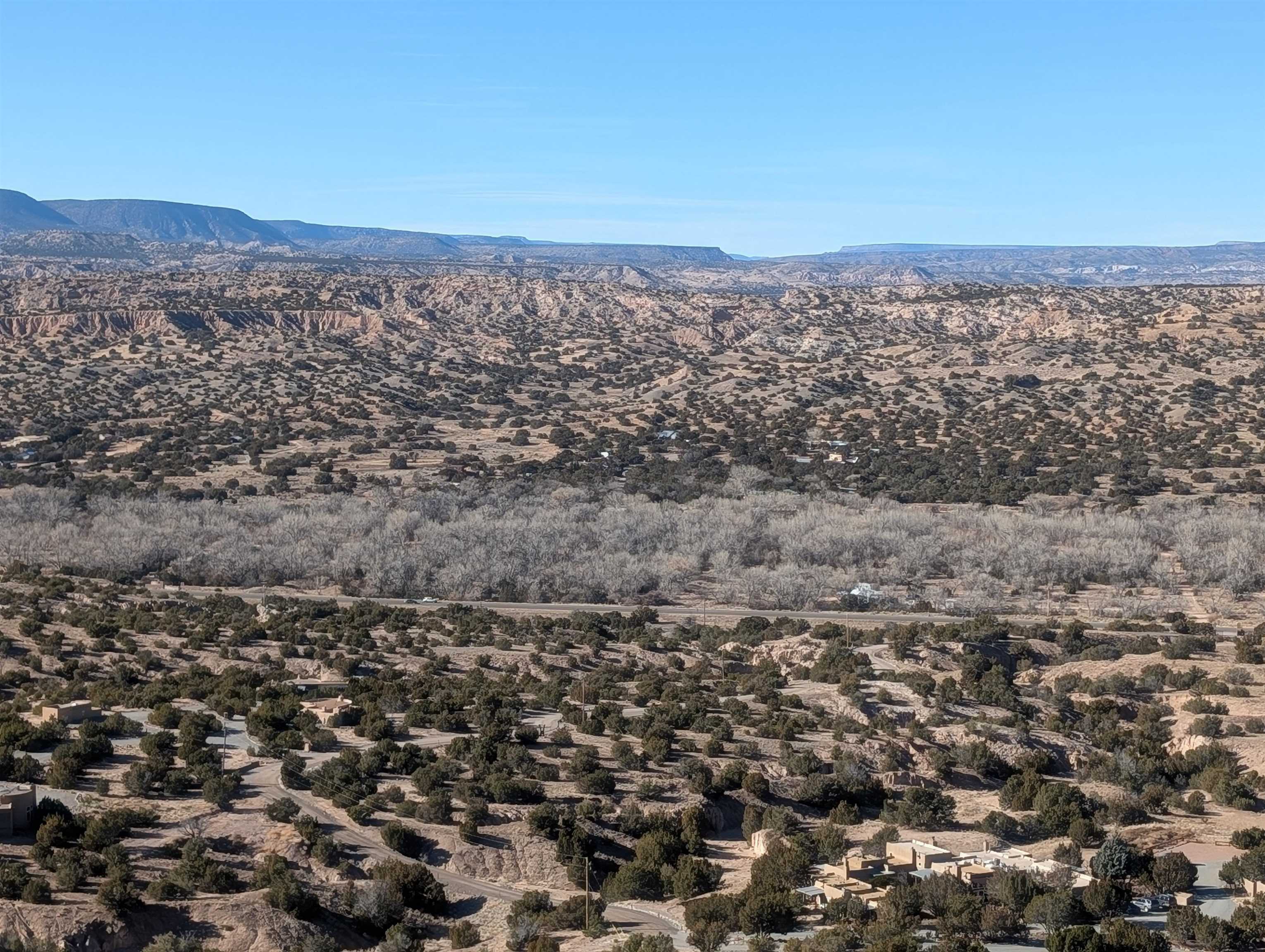 34020 Hwy 285, Ojo Caliente, New Mexico image 2