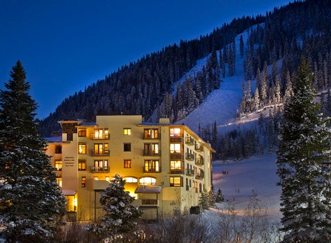 Condo For Sale - 106 Sutton Place #308<br/> Taos Ski Valley, NM 87525