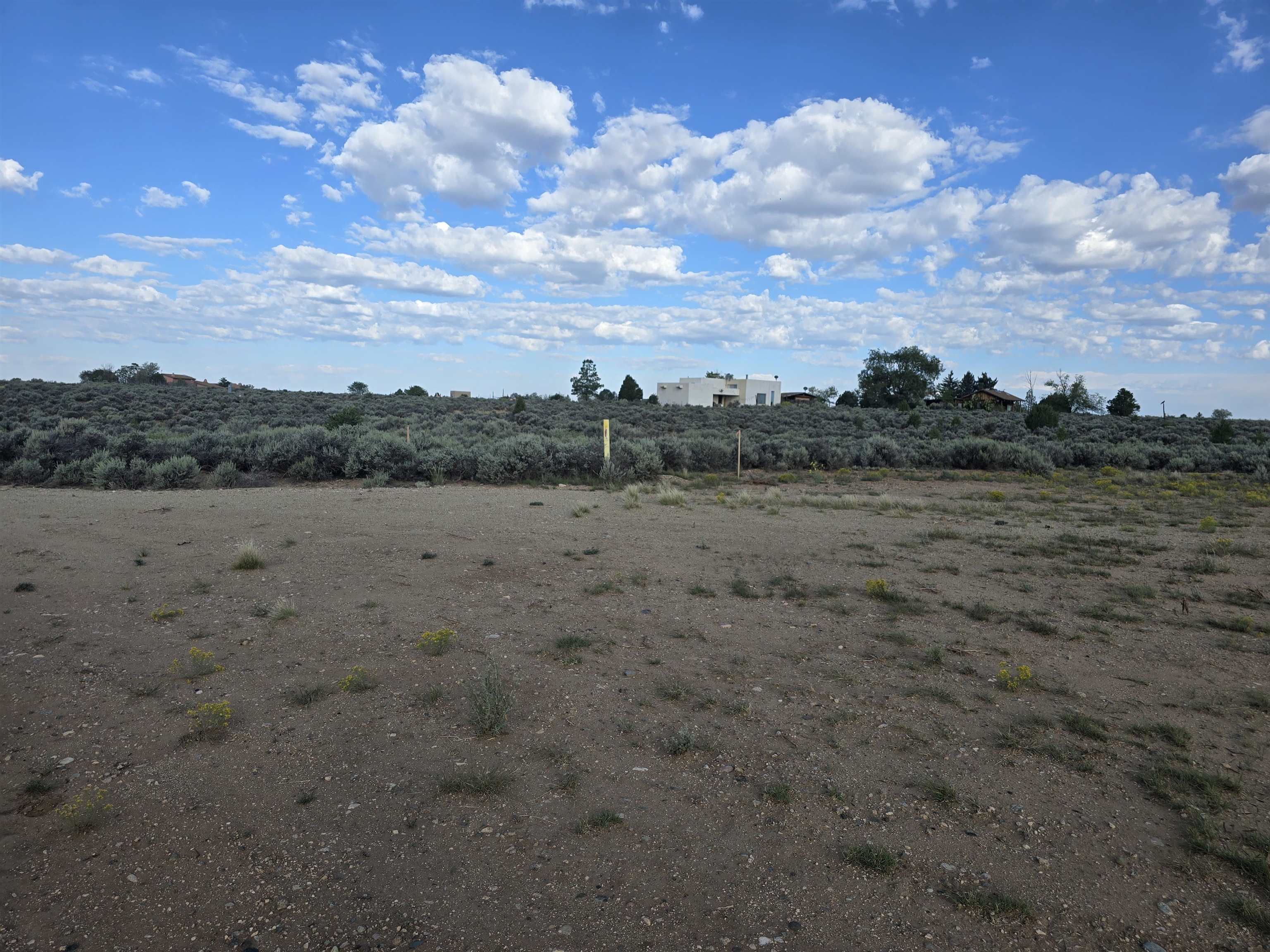 Mesa Vista Rd, El Prado, New Mexico image 8