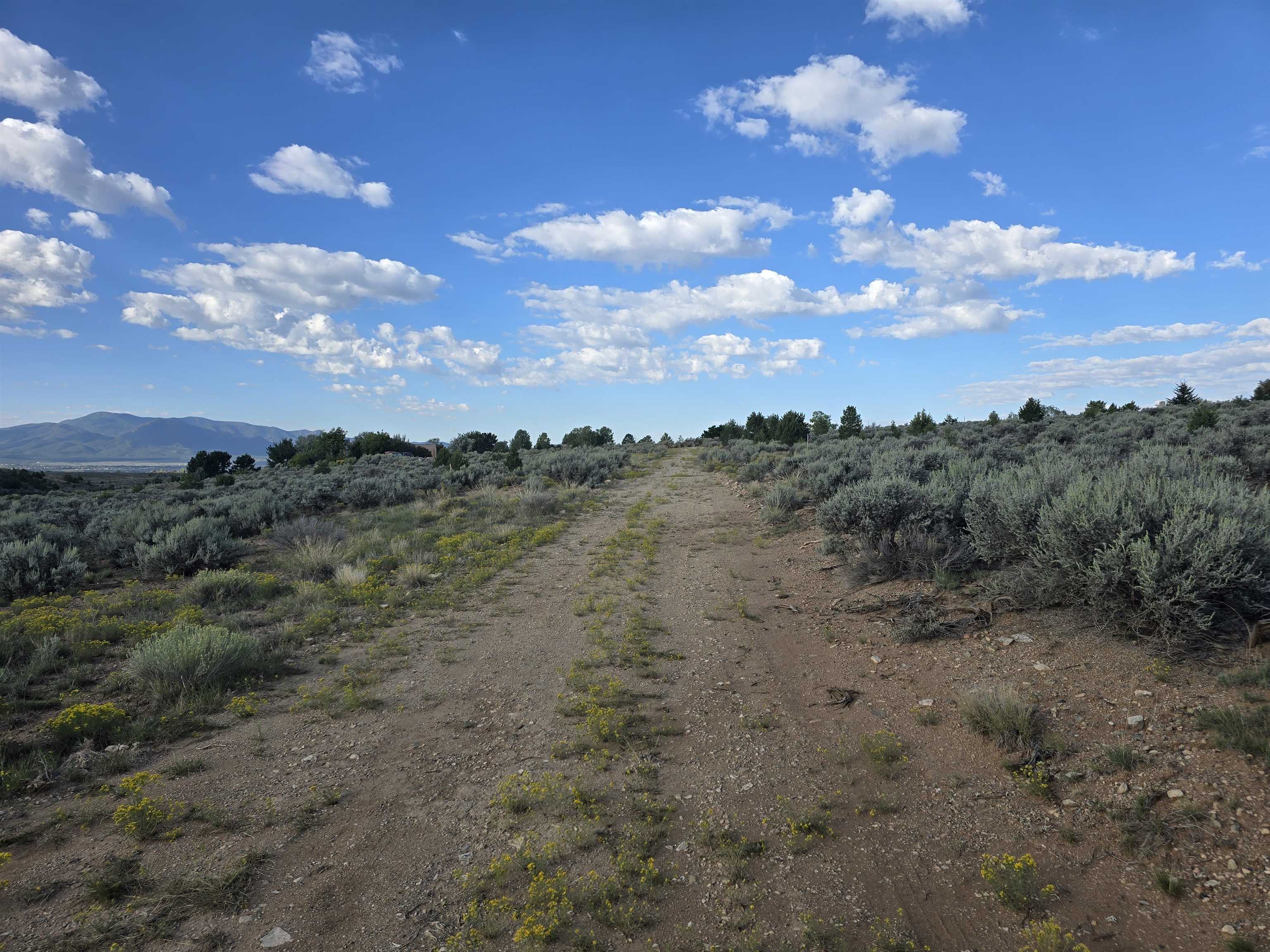 Mesa Vista Rd, El Prado, New Mexico image 6