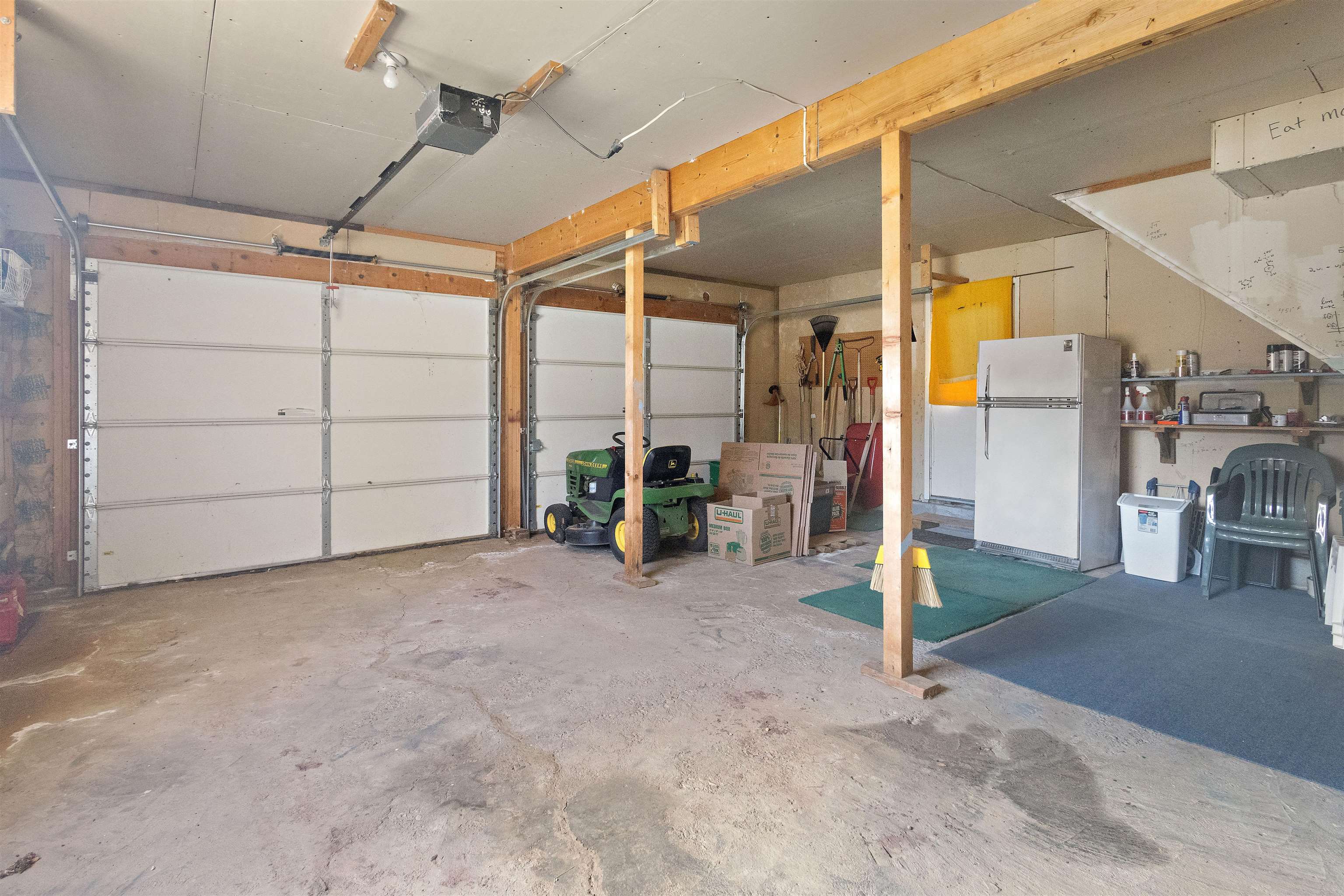 138 Valley Of The Pines, Red River, New Mexico image 22