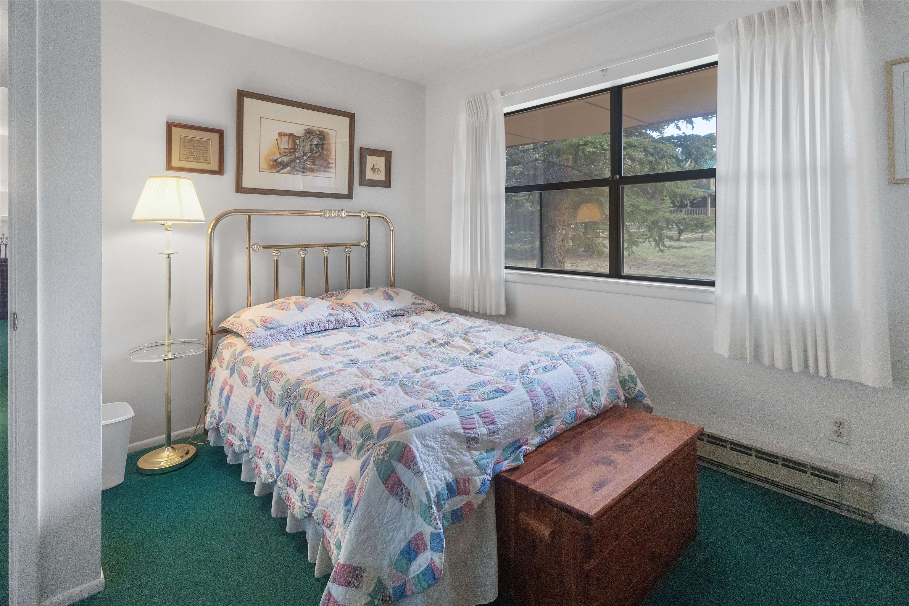 138 Valley Of The Pines, Red River, New Mexico image 17