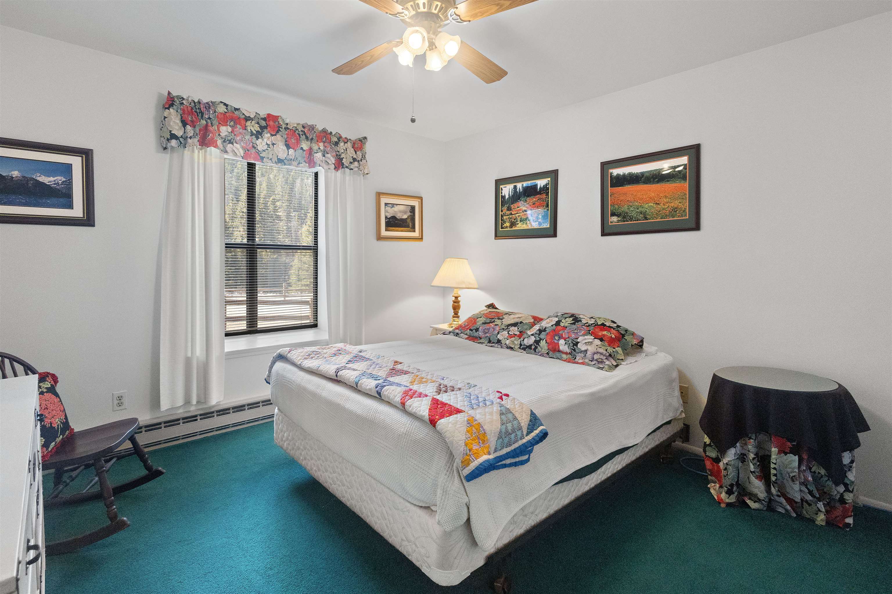 138 Valley Of The Pines, Red River, New Mexico image 16