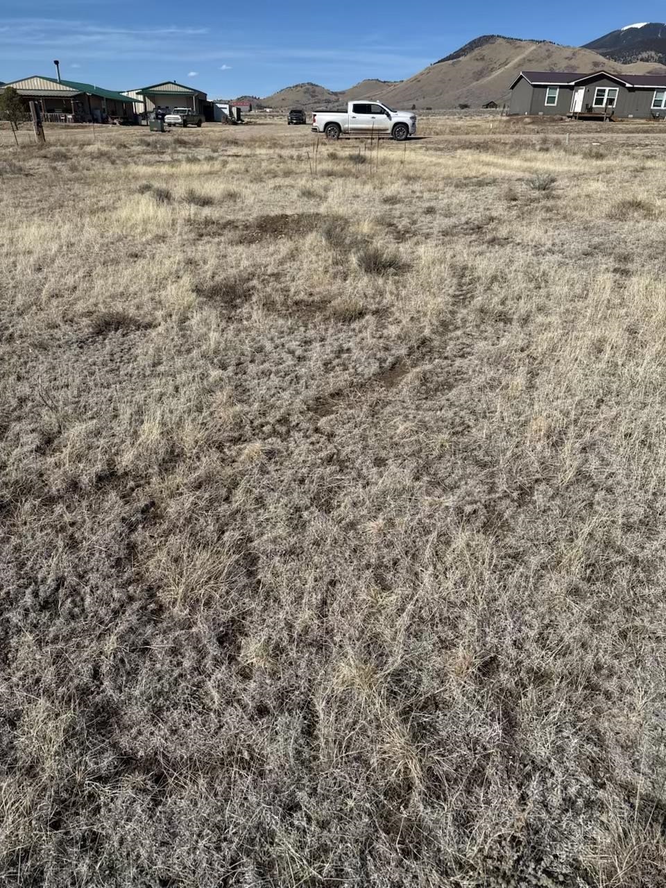 Lot 43 Golden Eagle Trail, Eagle Nest, New Mexico image 3