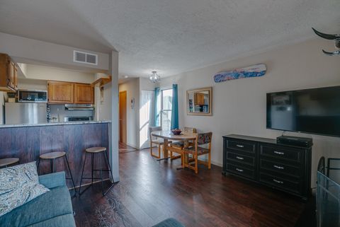 Photo of 10 Valley Road 212 #212, Angel Fire, NM 87710 (MLS # 114235)