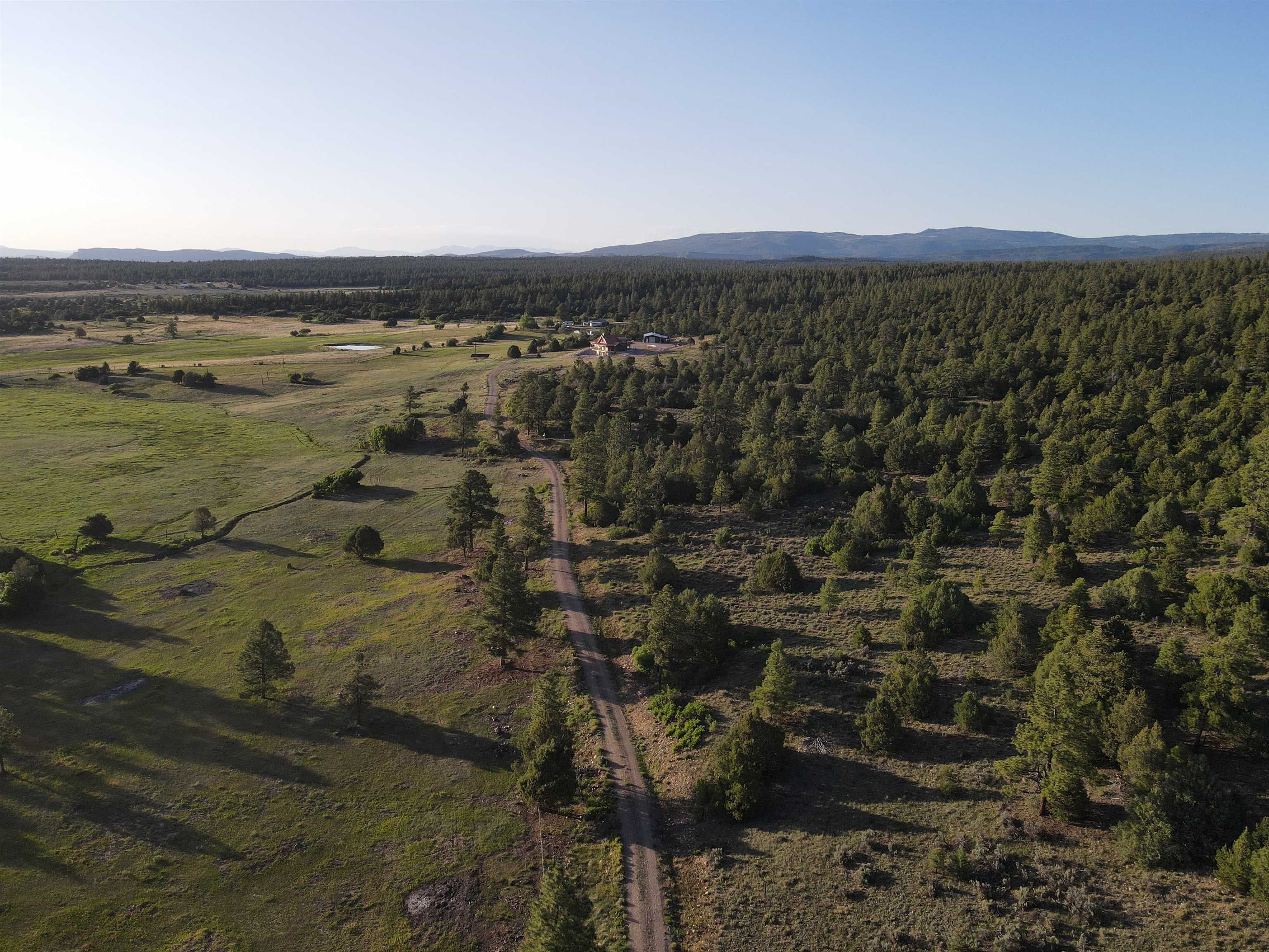 24208 A US Highway 84