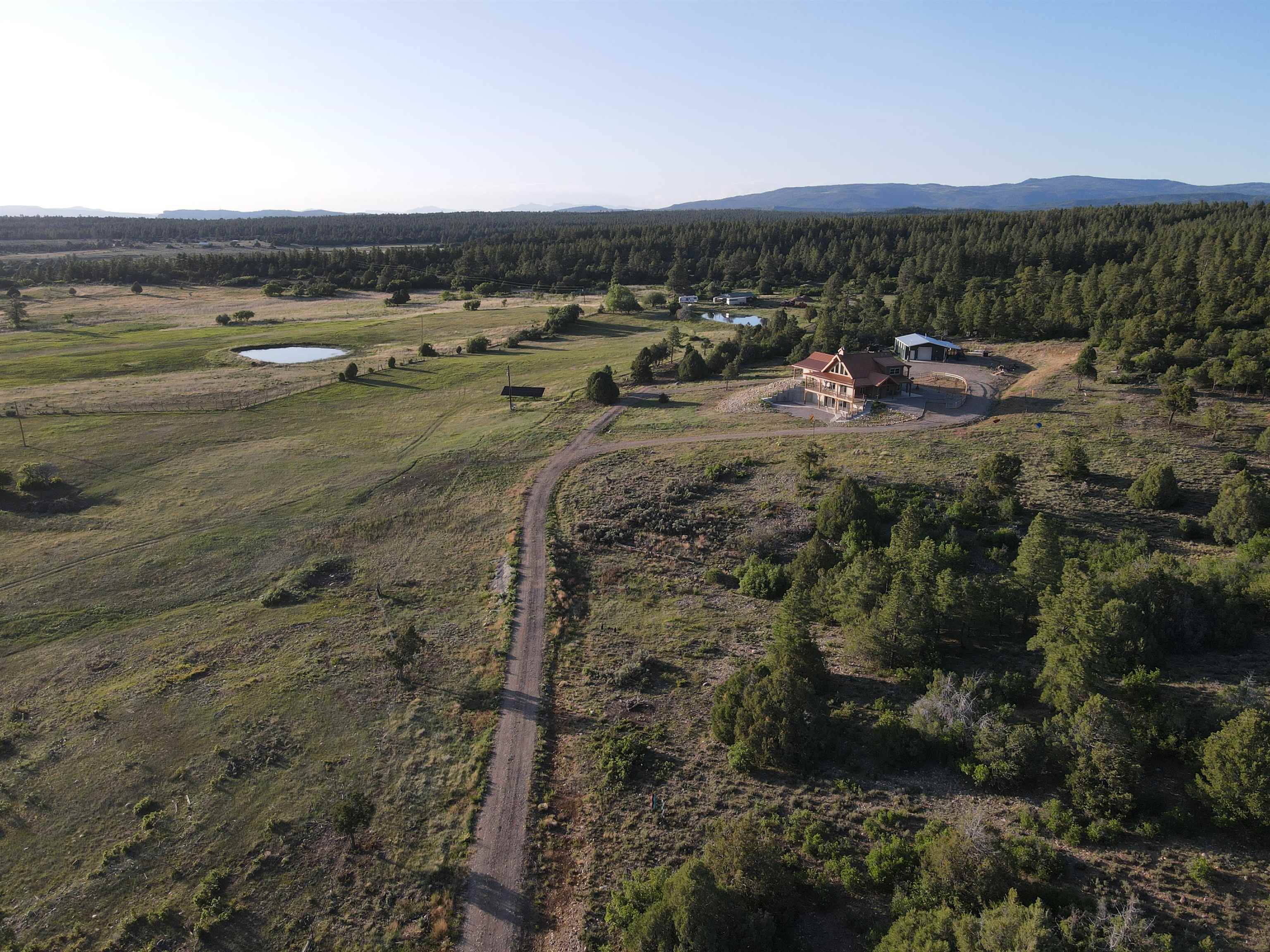 24208 A US Highway 84