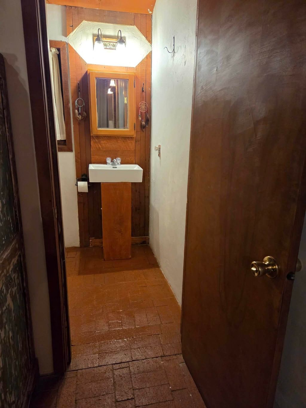 Photo of 6 Star Road N, Questa, NM 87556 (MLS # 114619)