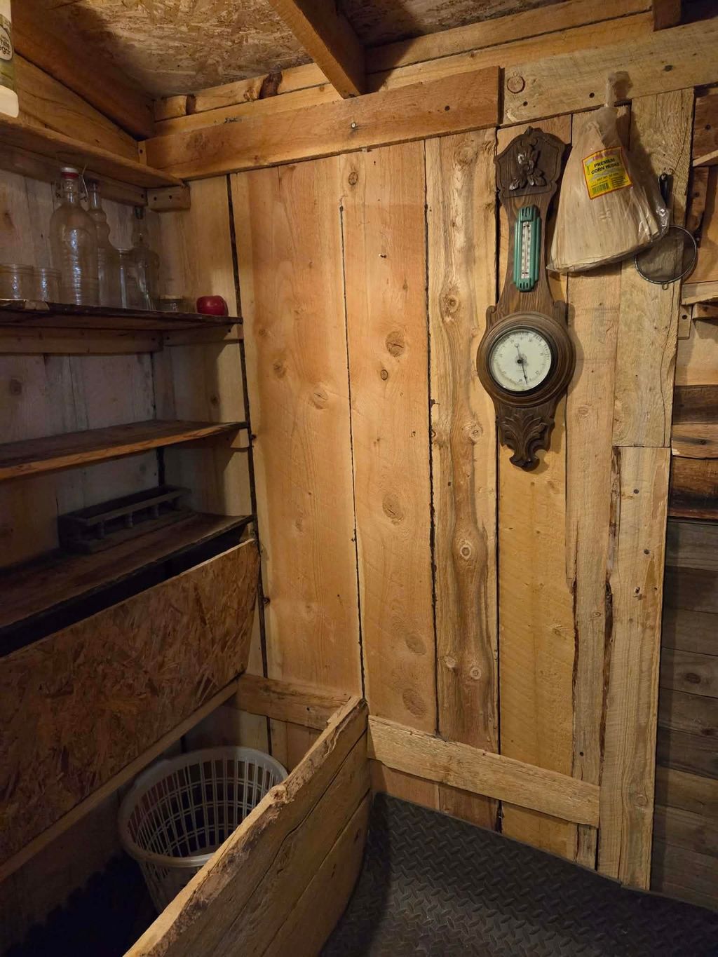 Photo of 6 Star Road N, Questa, NM 87556 (MLS # 114619)