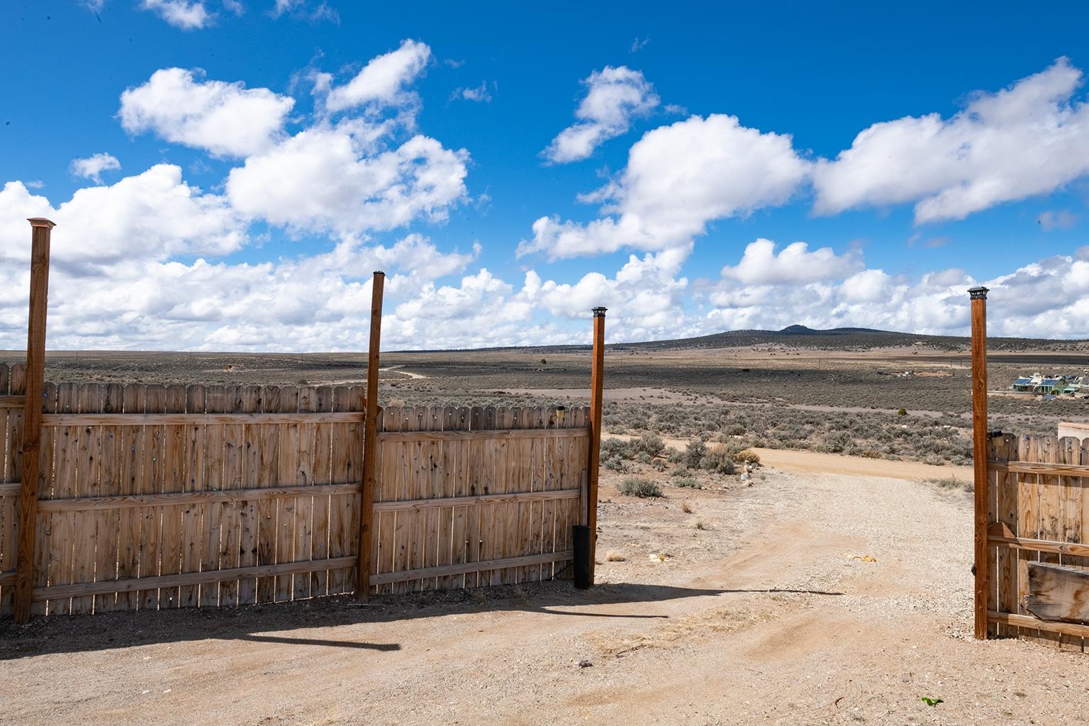 19 Gorge View Rd, Tres Piedras, New Mexico image 25