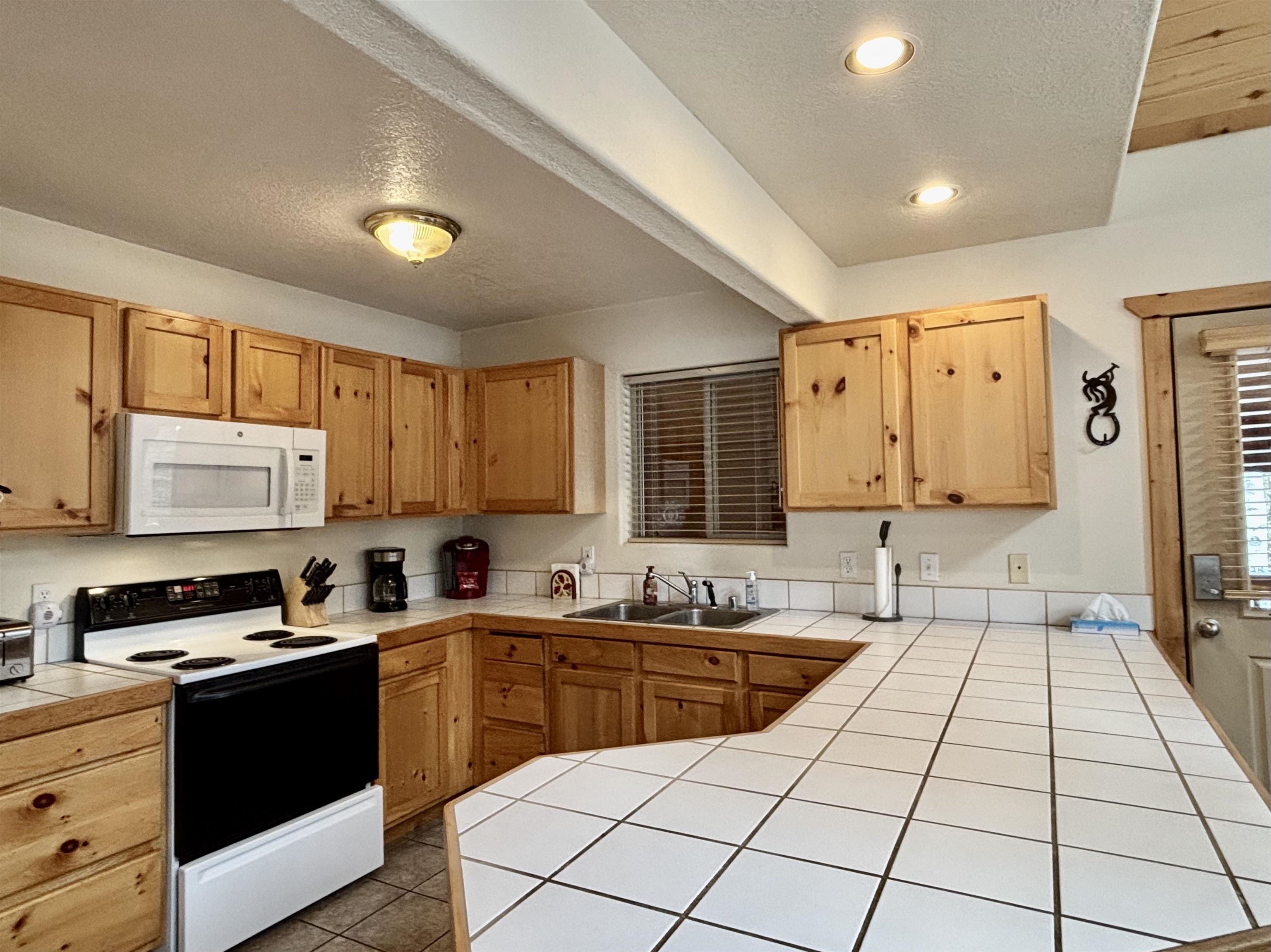 21 San Andres Circle, Angel Fire, New Mexico image 6