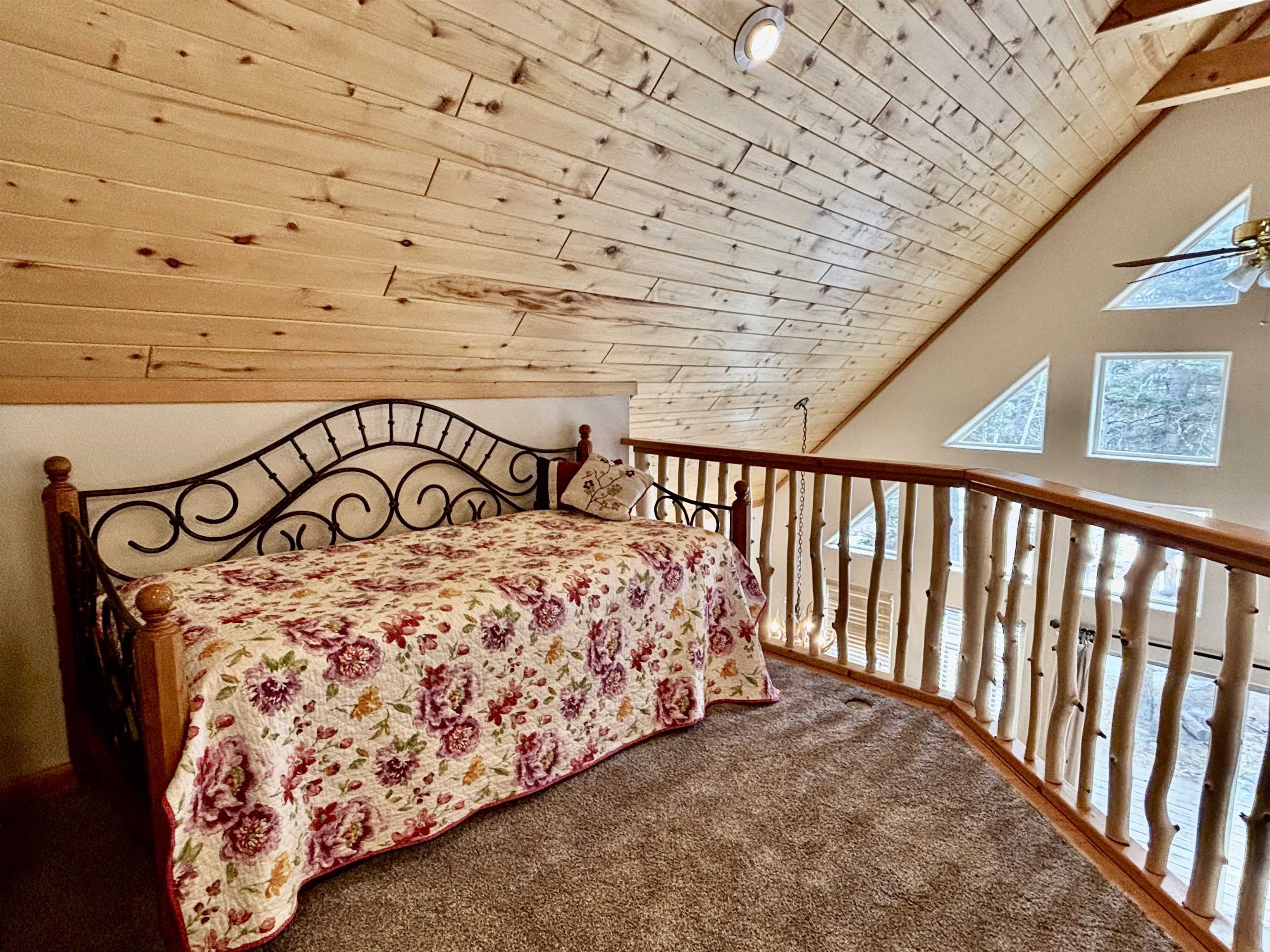 21 San Andres Circle, Angel Fire, New Mexico image 21