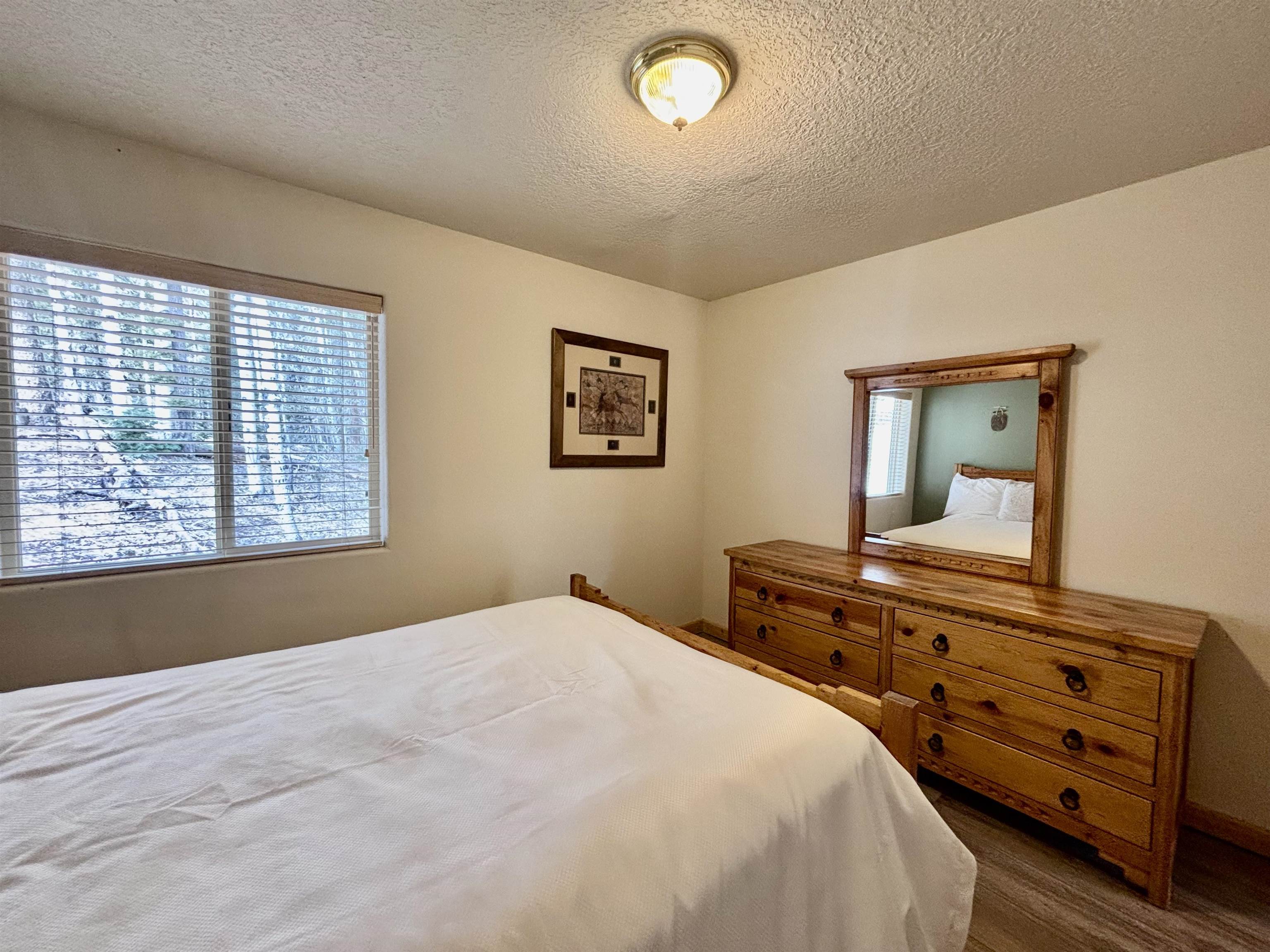 21 San Andres Circle, Angel Fire, New Mexico image 17