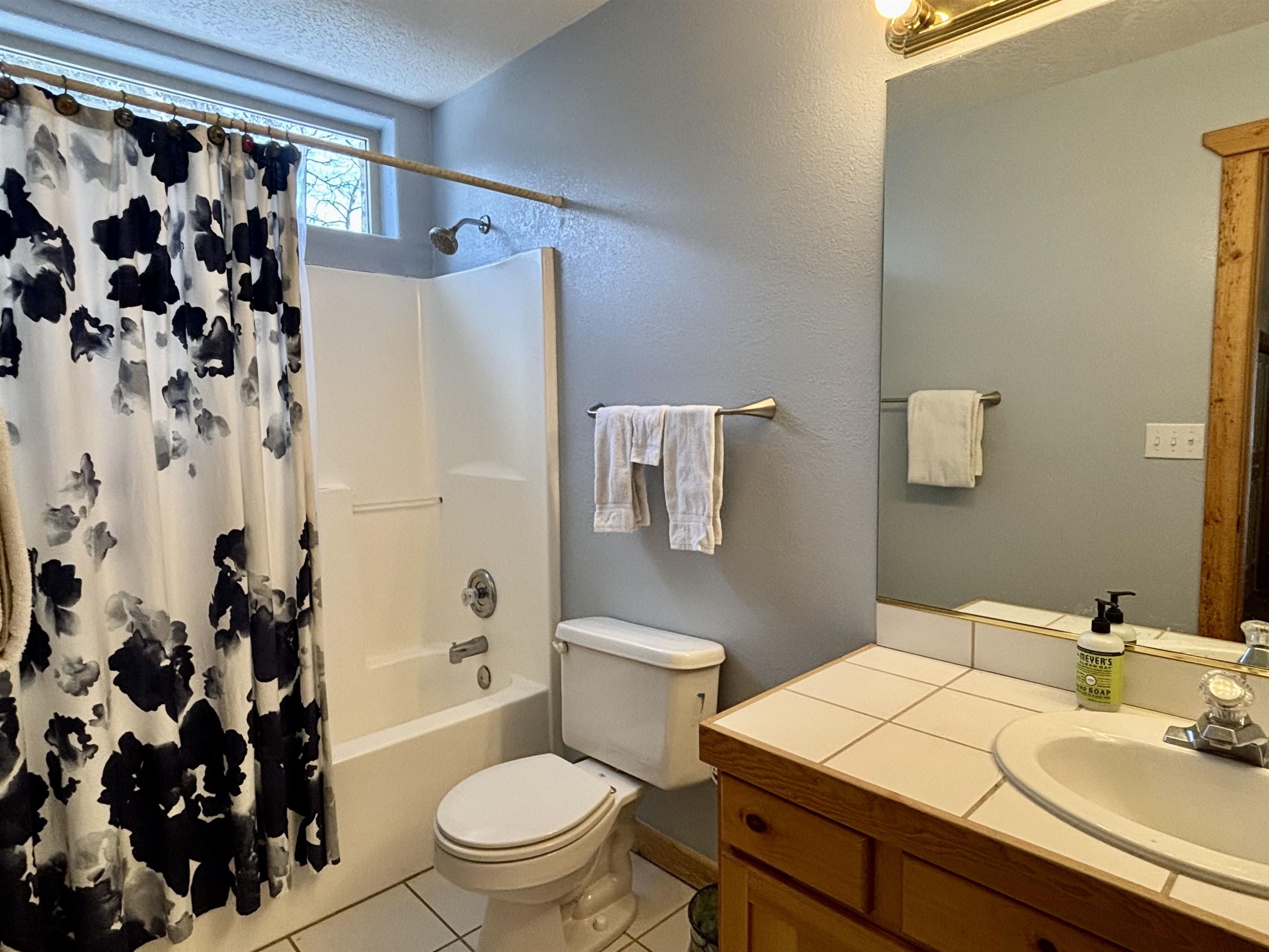 21 San Andres Circle, Angel Fire, New Mexico image 13