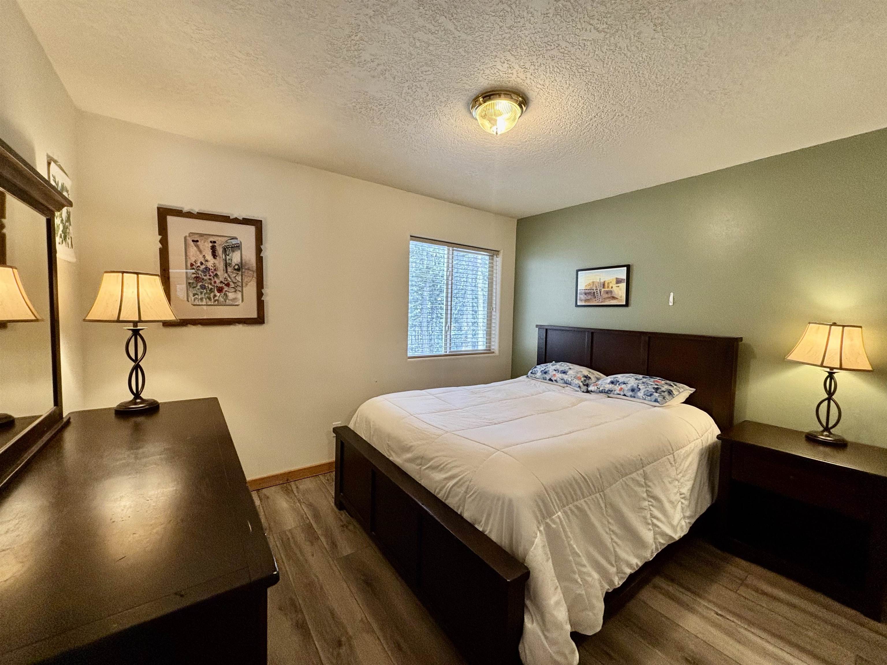21 San Andres Circle, Angel Fire, New Mexico image 14