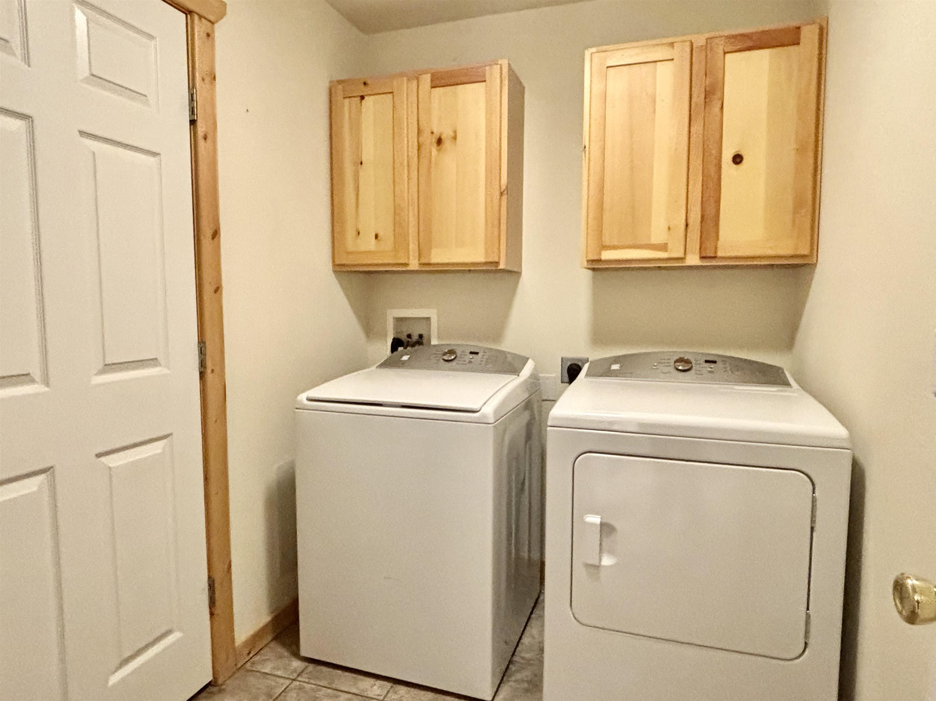 21 San Andres Circle, Angel Fire, New Mexico image 23