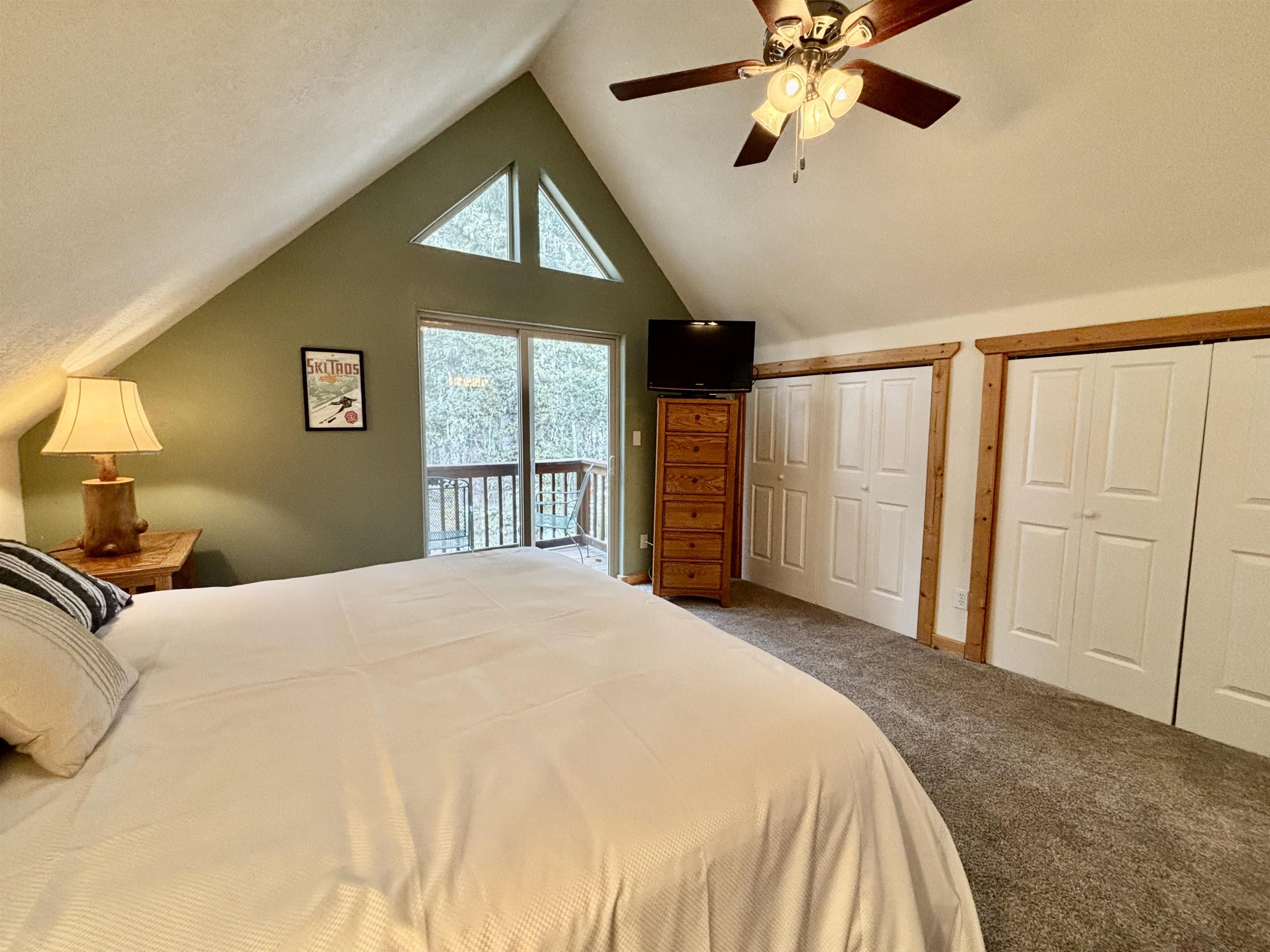 21 San Andres Circle, Angel Fire, New Mexico image 11