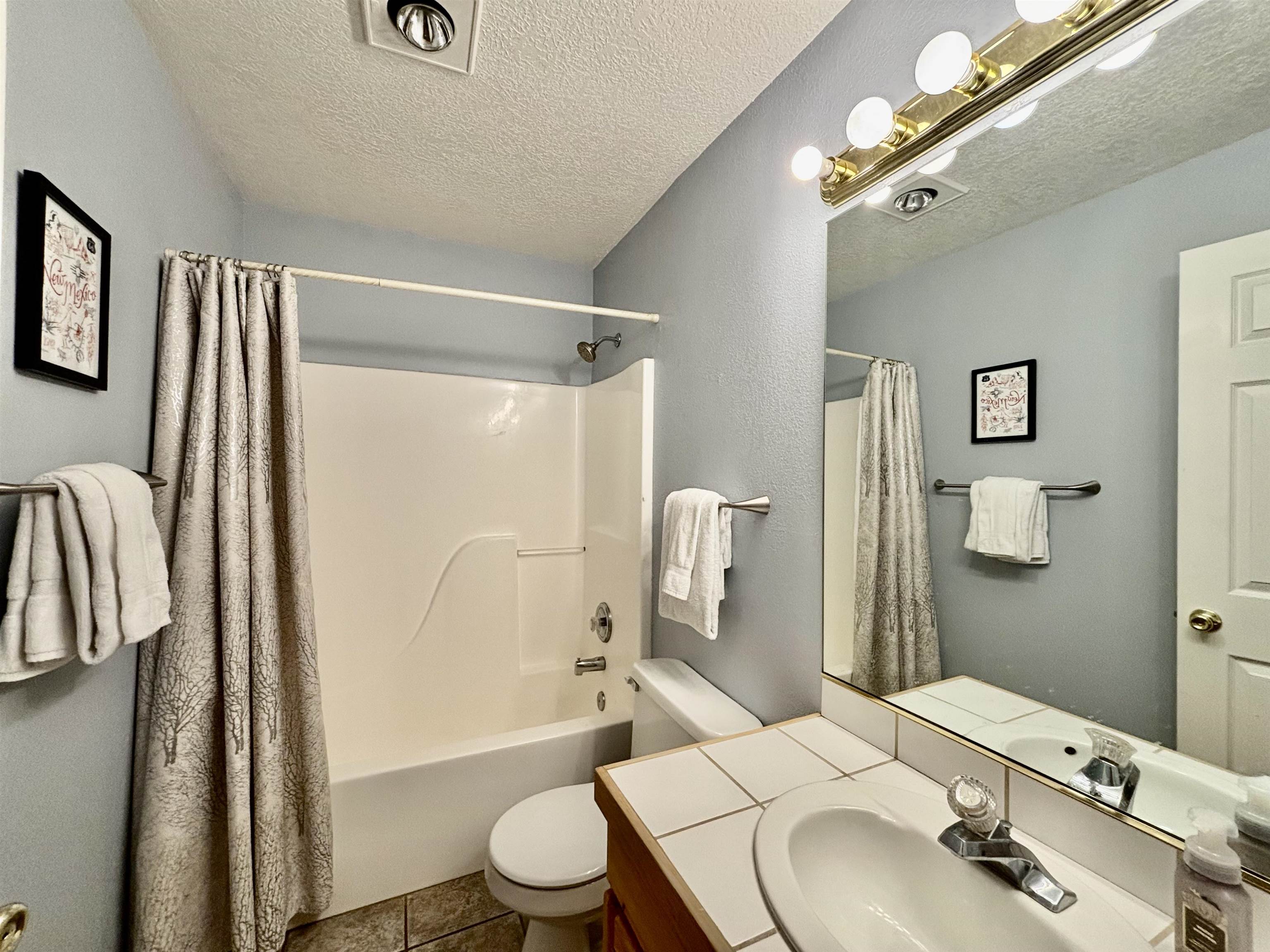 21 San Andres Circle, Angel Fire, New Mexico image 18