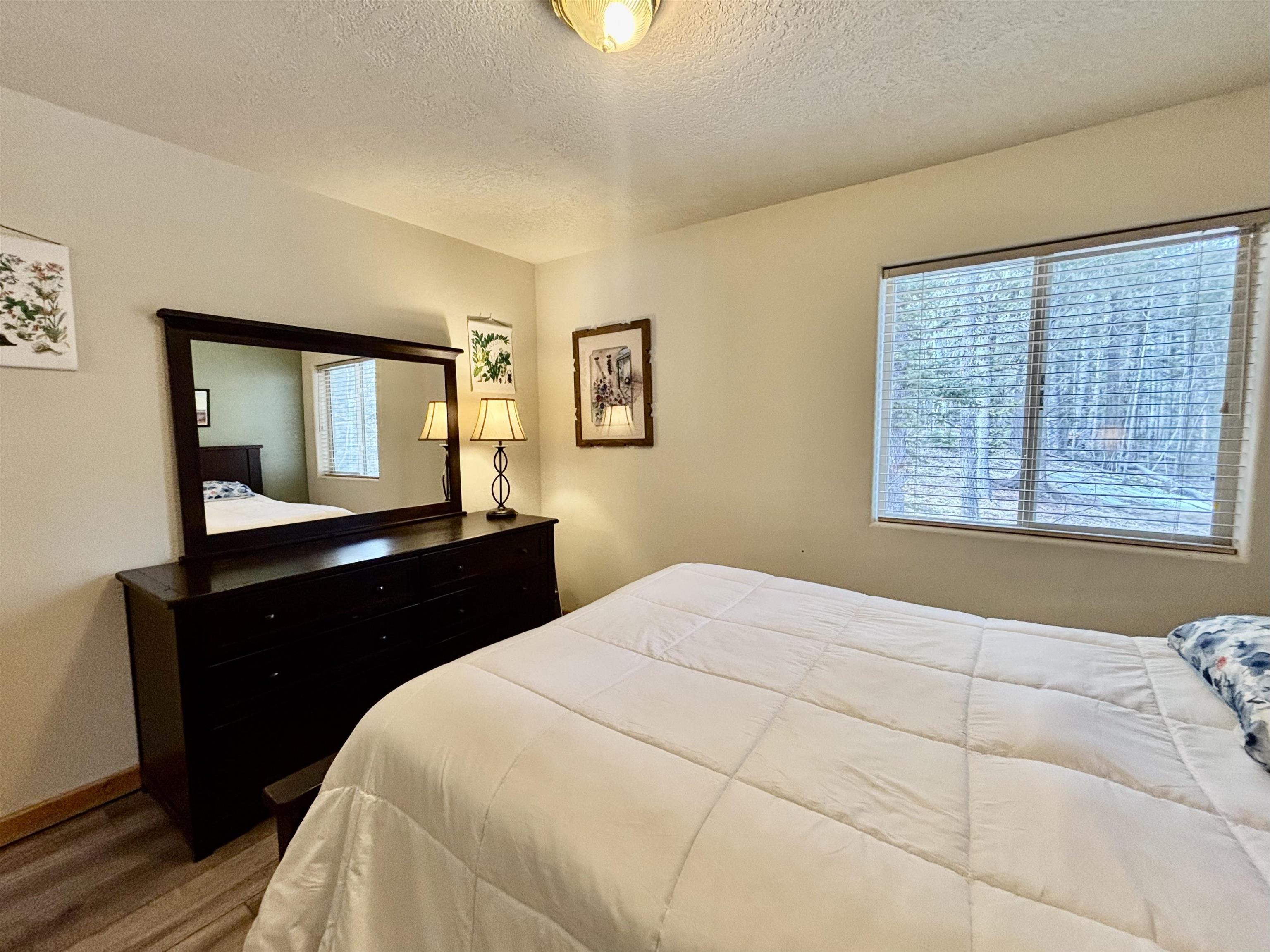 21 San Andres Circle, Angel Fire, New Mexico image 15