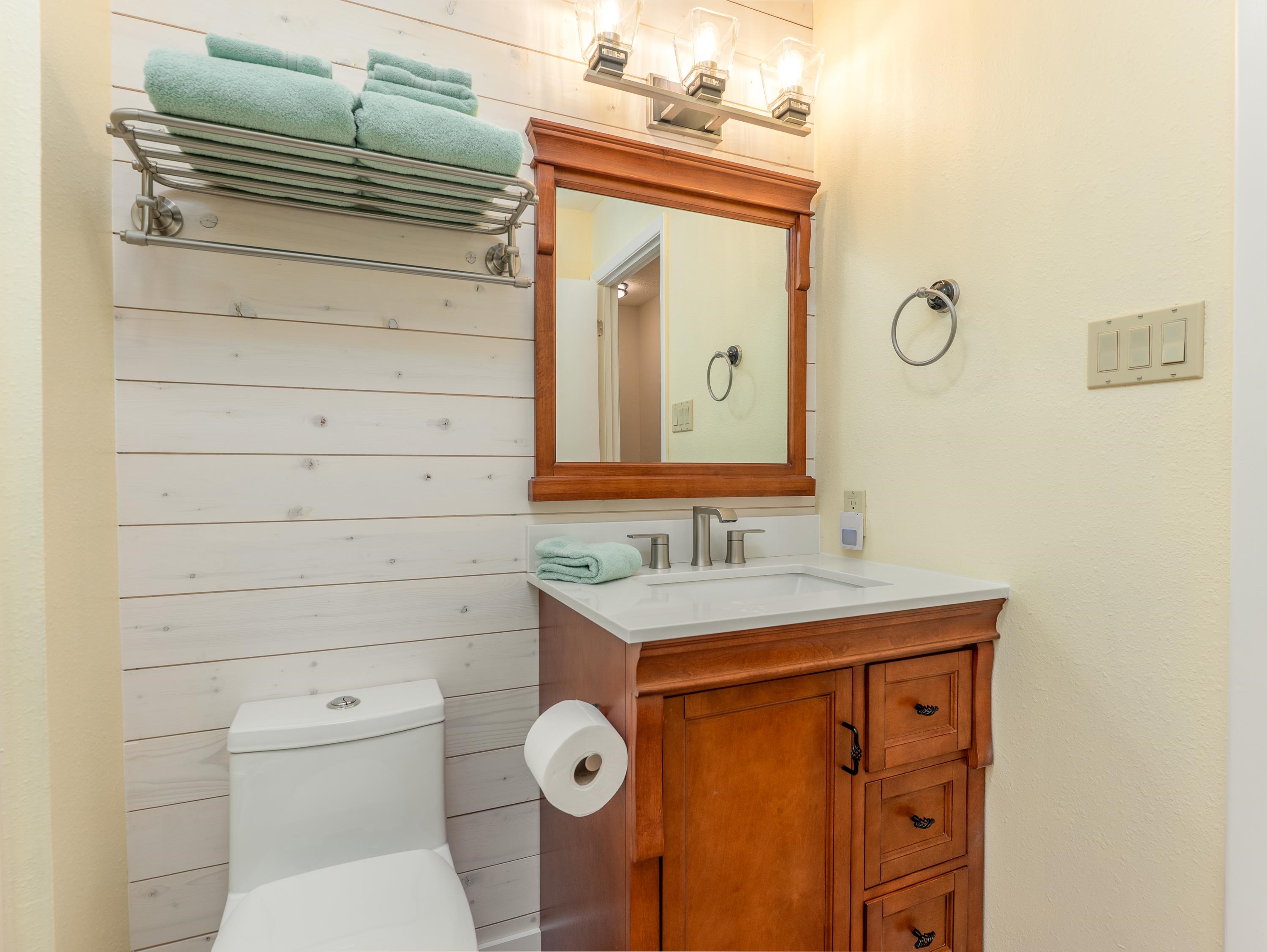 Angel Fire, New Mexico 87710, United States, 3 Bedrooms Bedrooms, ,2 BathroomsBathrooms,Residential,Pending,205881